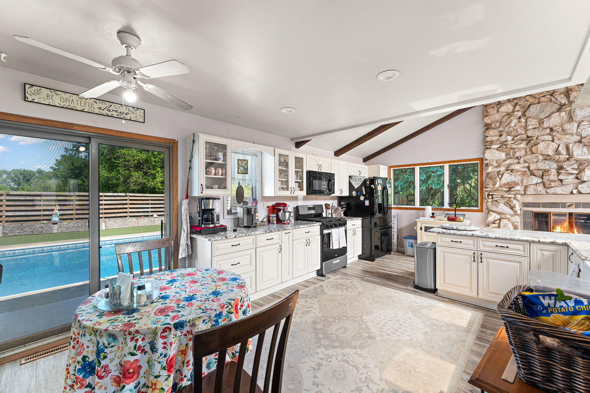 2547 Springhill Drive, Schererville, IN 46375; Image #6