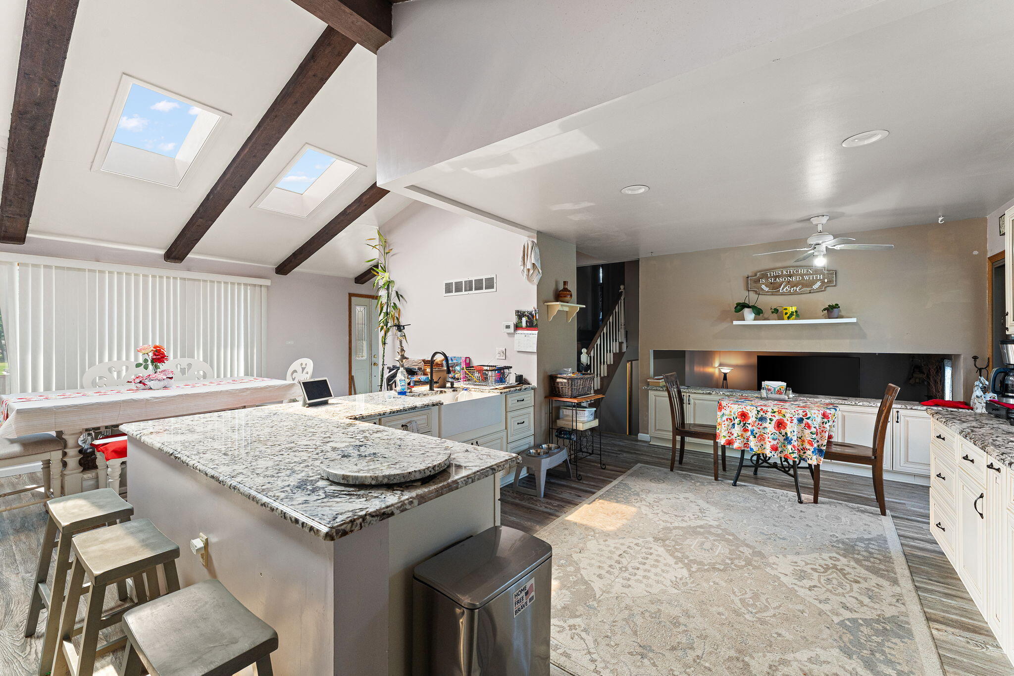 2547 Springhill Drive, Schererville, IN 46375; Image #7
