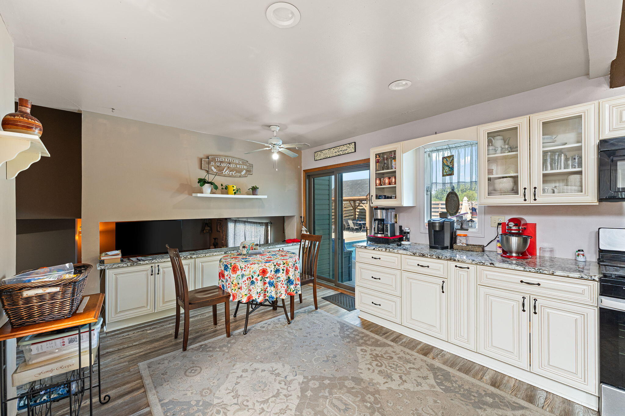 2547 Springhill Drive, Schererville, IN 46375; Image #8