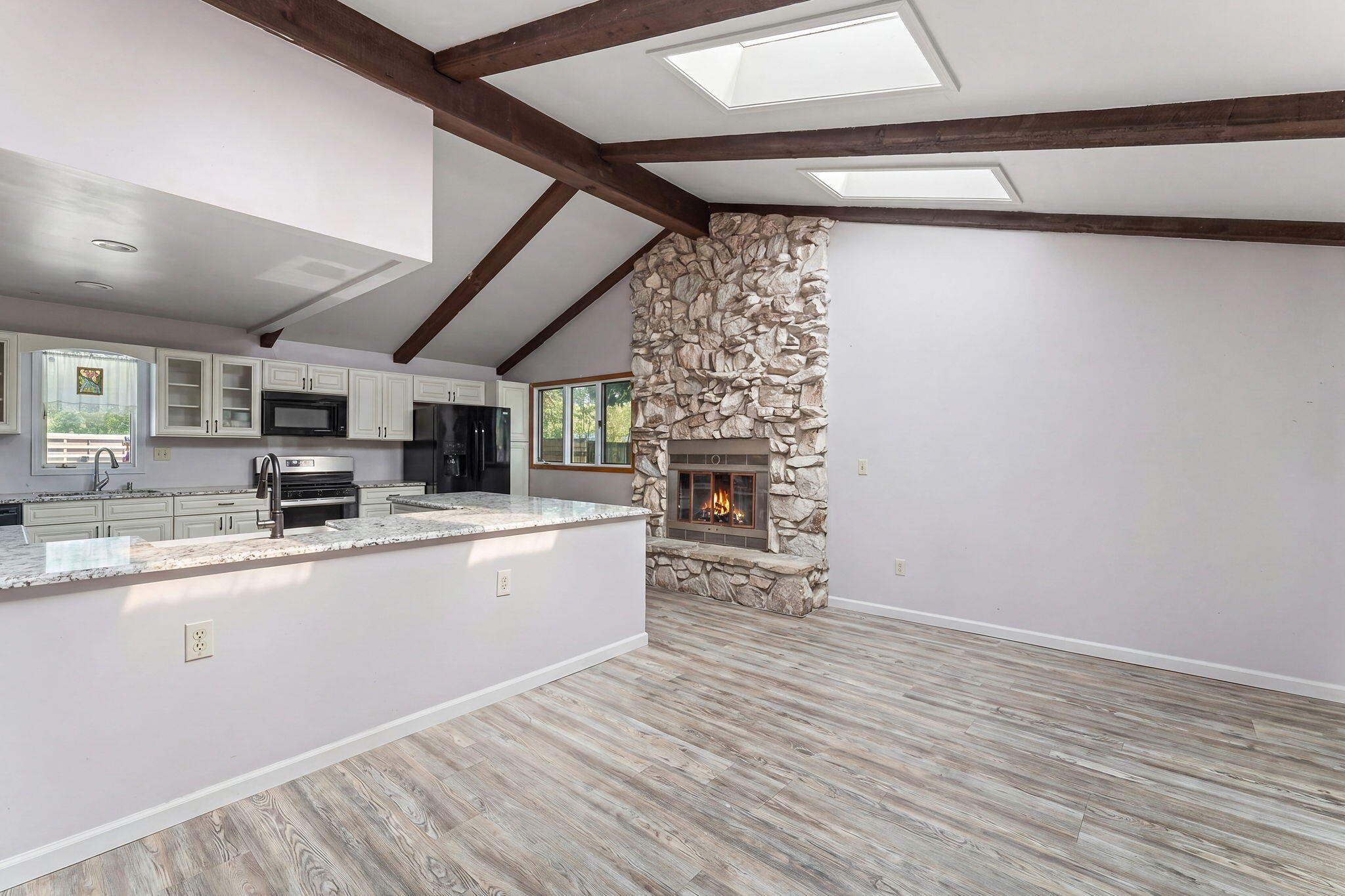 2547 Springhill Drive, Schererville, IN 46375; Image #9