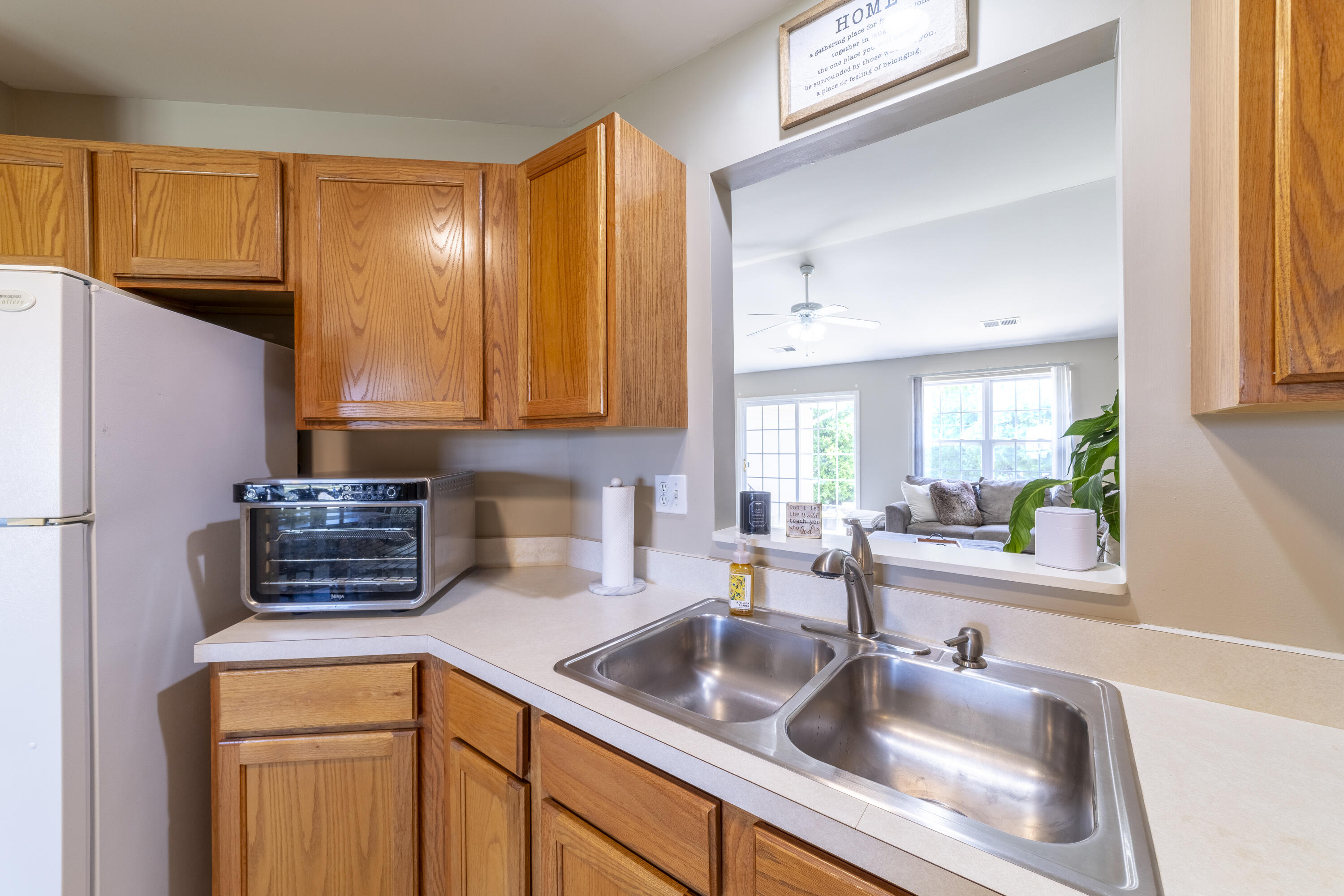 1615 Golden Oak Drive, Crown Point, IN 46307; Image #10