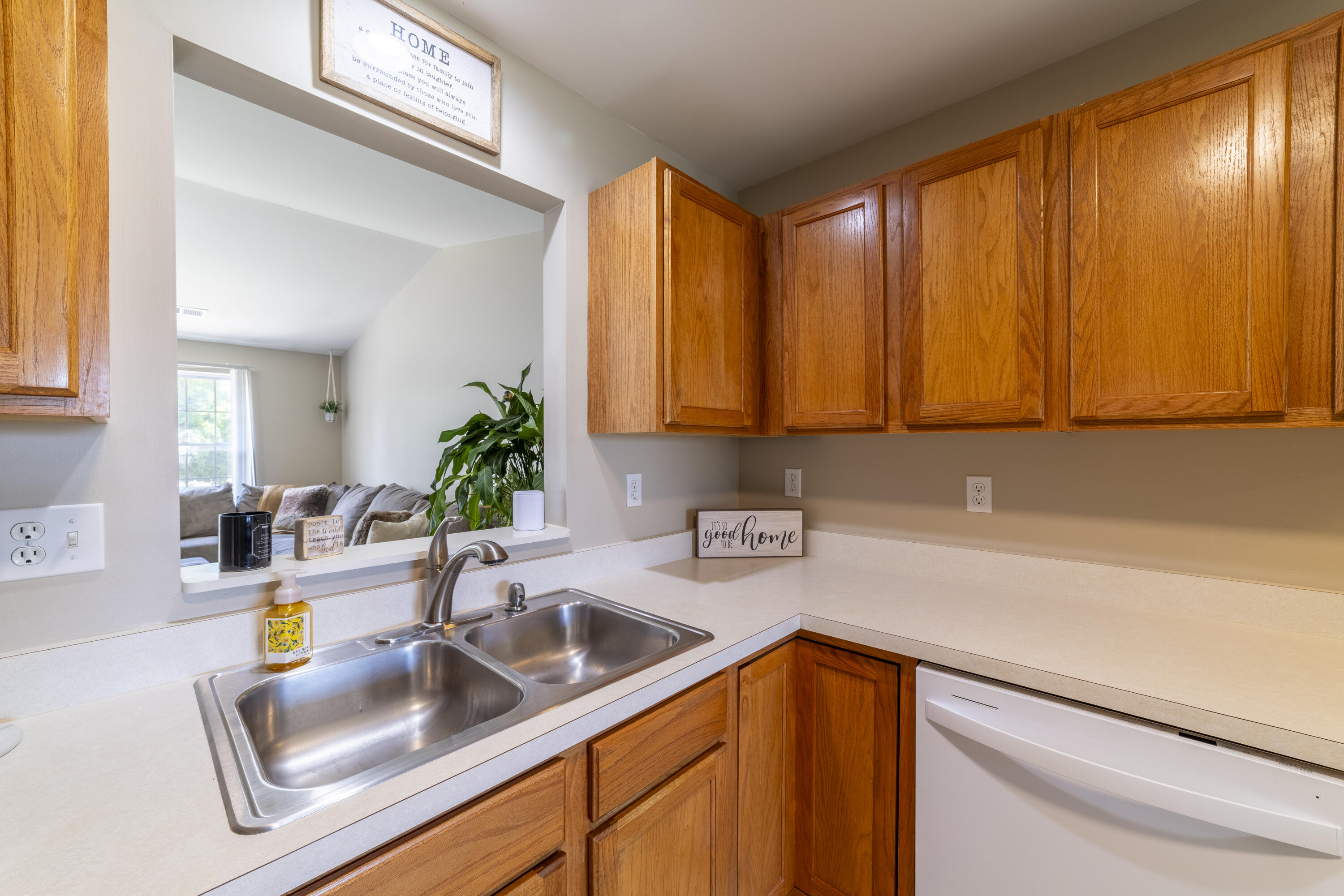 1615 Golden Oak Drive, Crown Point, IN 46307; Image #11