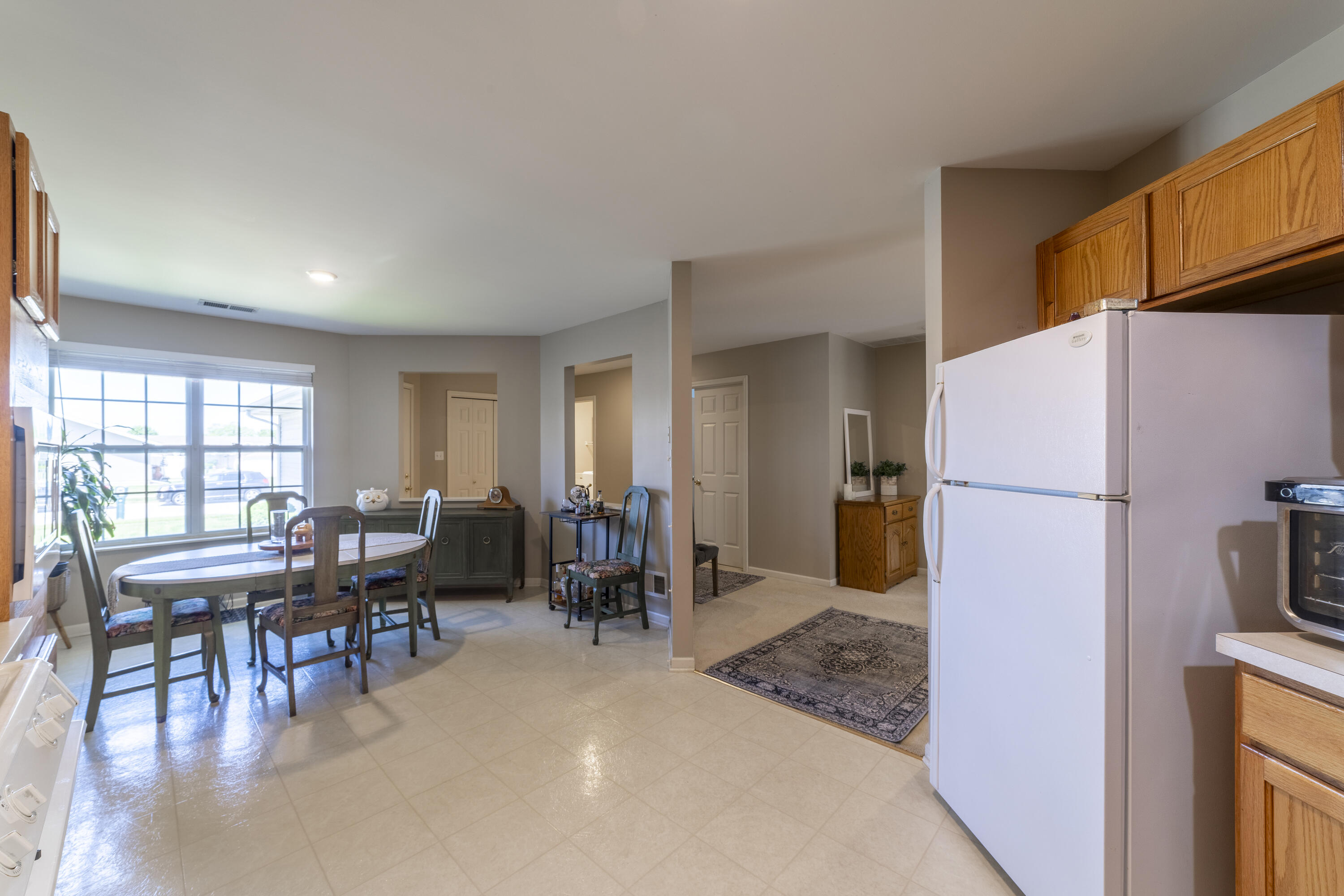 1615 Golden Oak Drive, Crown Point, IN 46307; Image #12