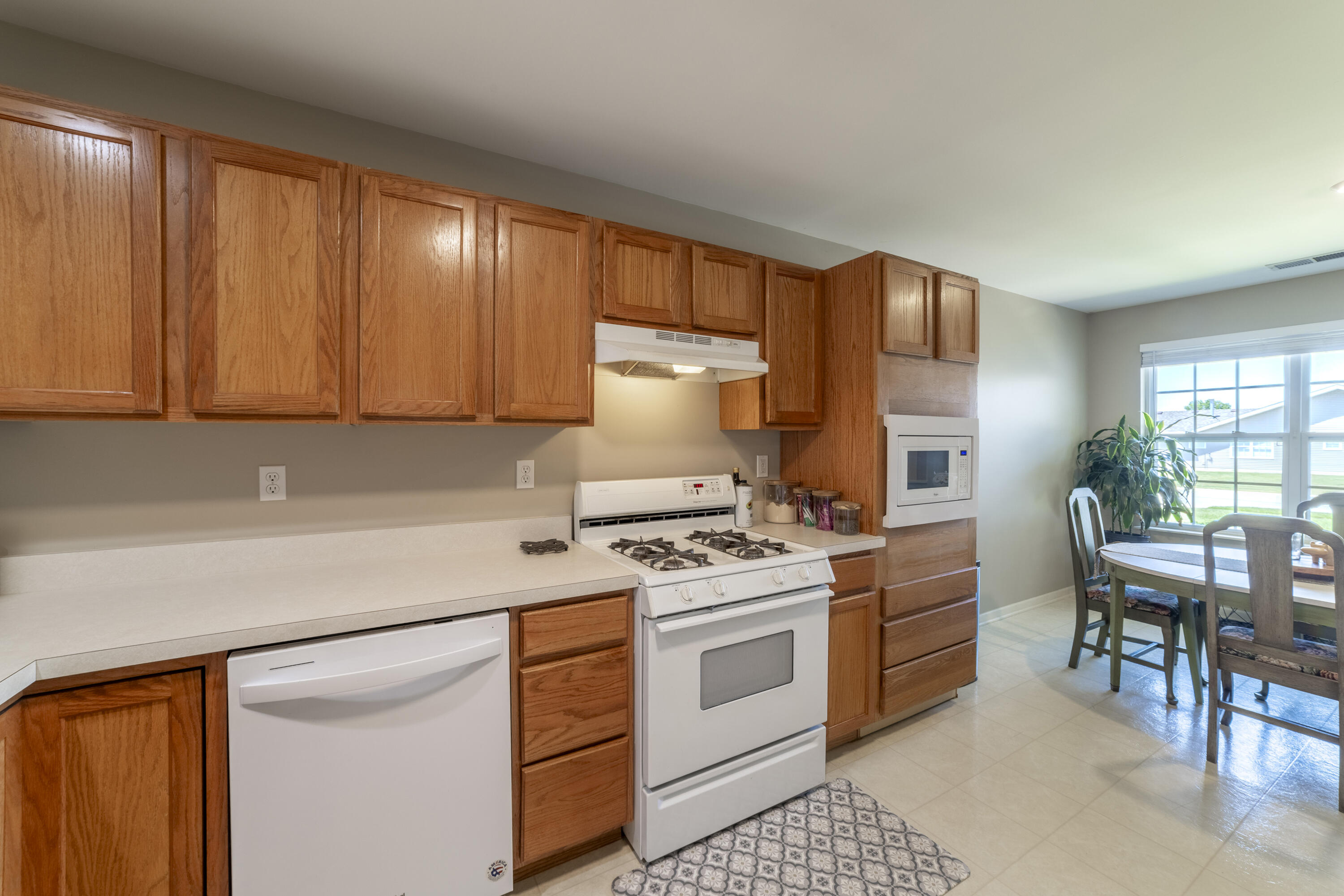 1615 Golden Oak Drive, Crown Point, IN 46307; Image #13