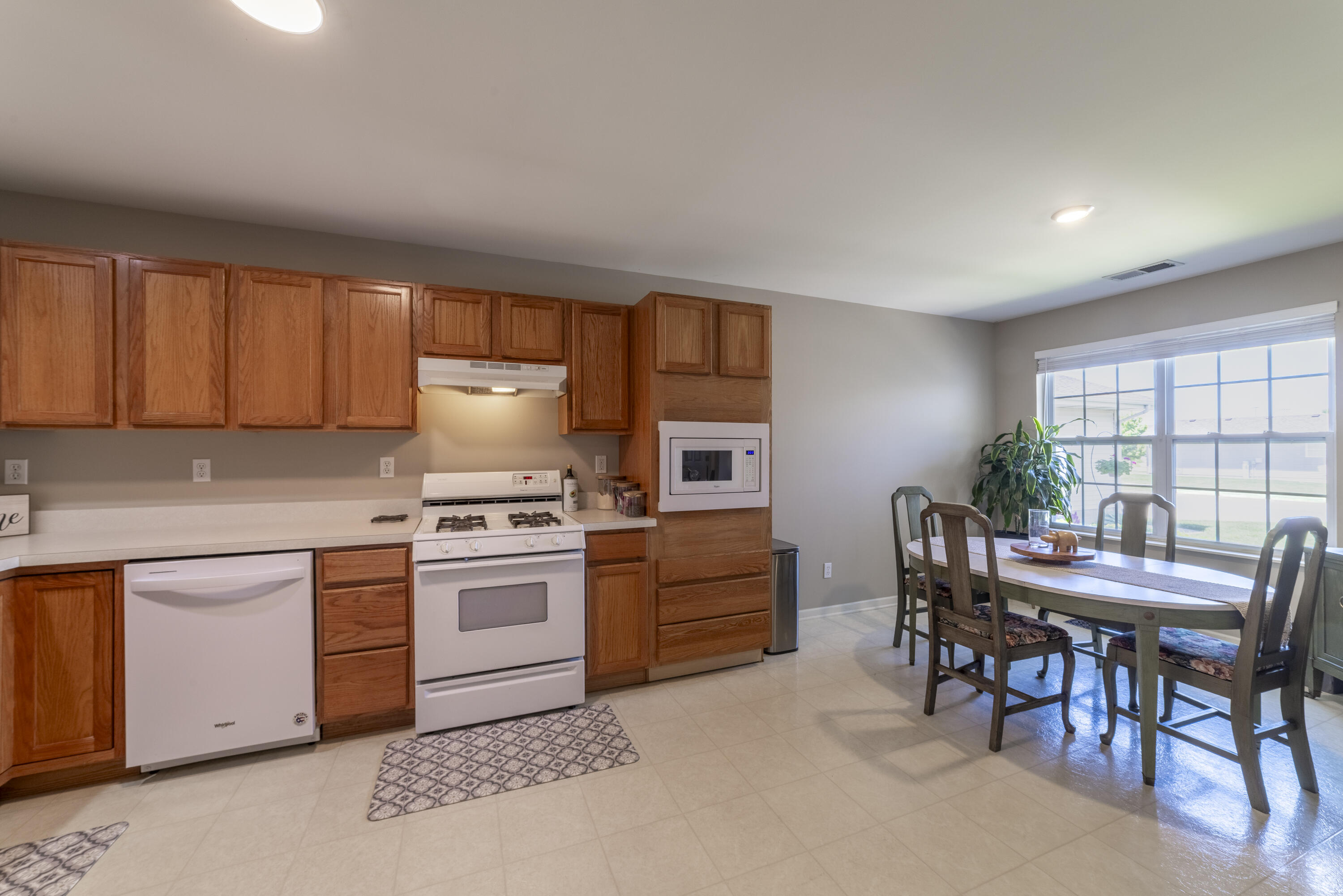 1615 Golden Oak Drive, Crown Point, IN 46307; Image #14
