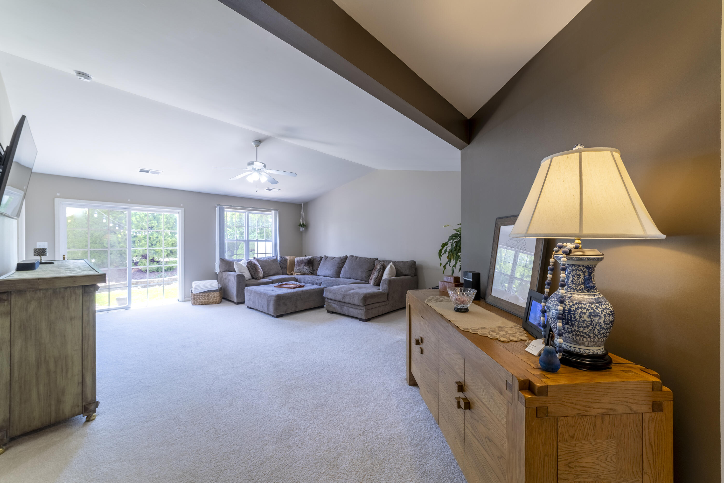 1615 Golden Oak Drive, Crown Point, IN 46307; Image #15