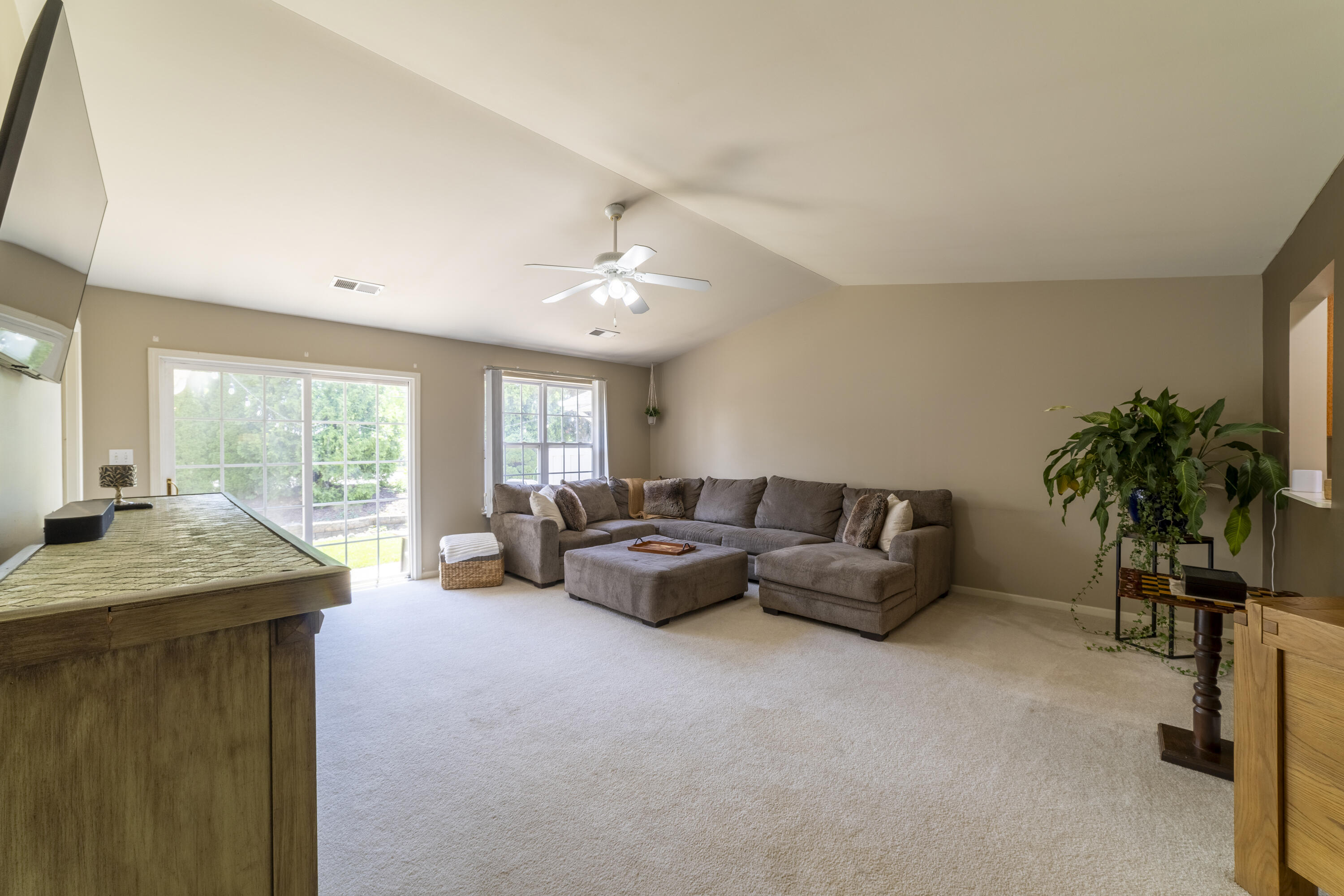 1615 Golden Oak Drive, Crown Point, IN 46307; Image #16