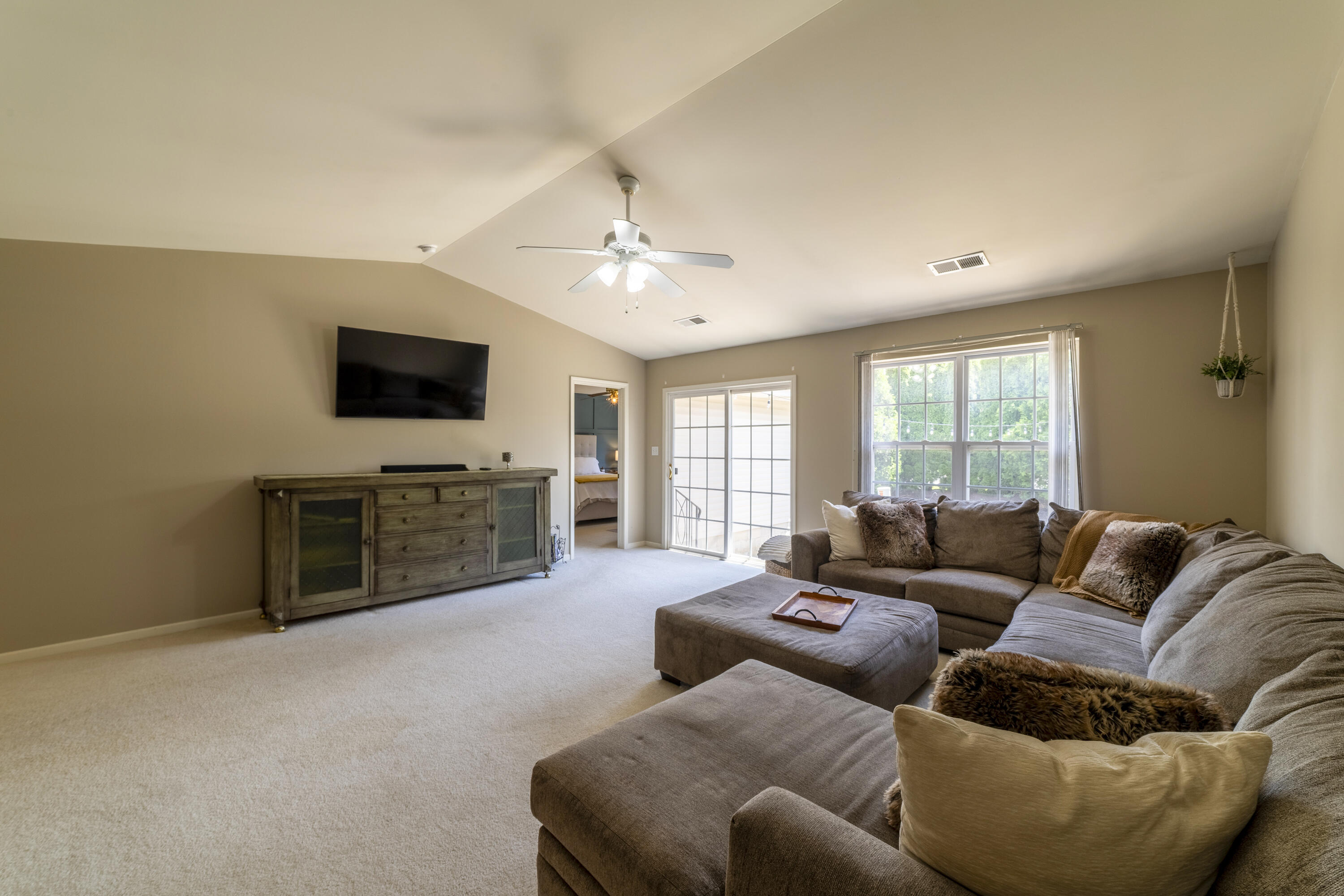 1615 Golden Oak Drive, Crown Point, IN 46307; Image #17