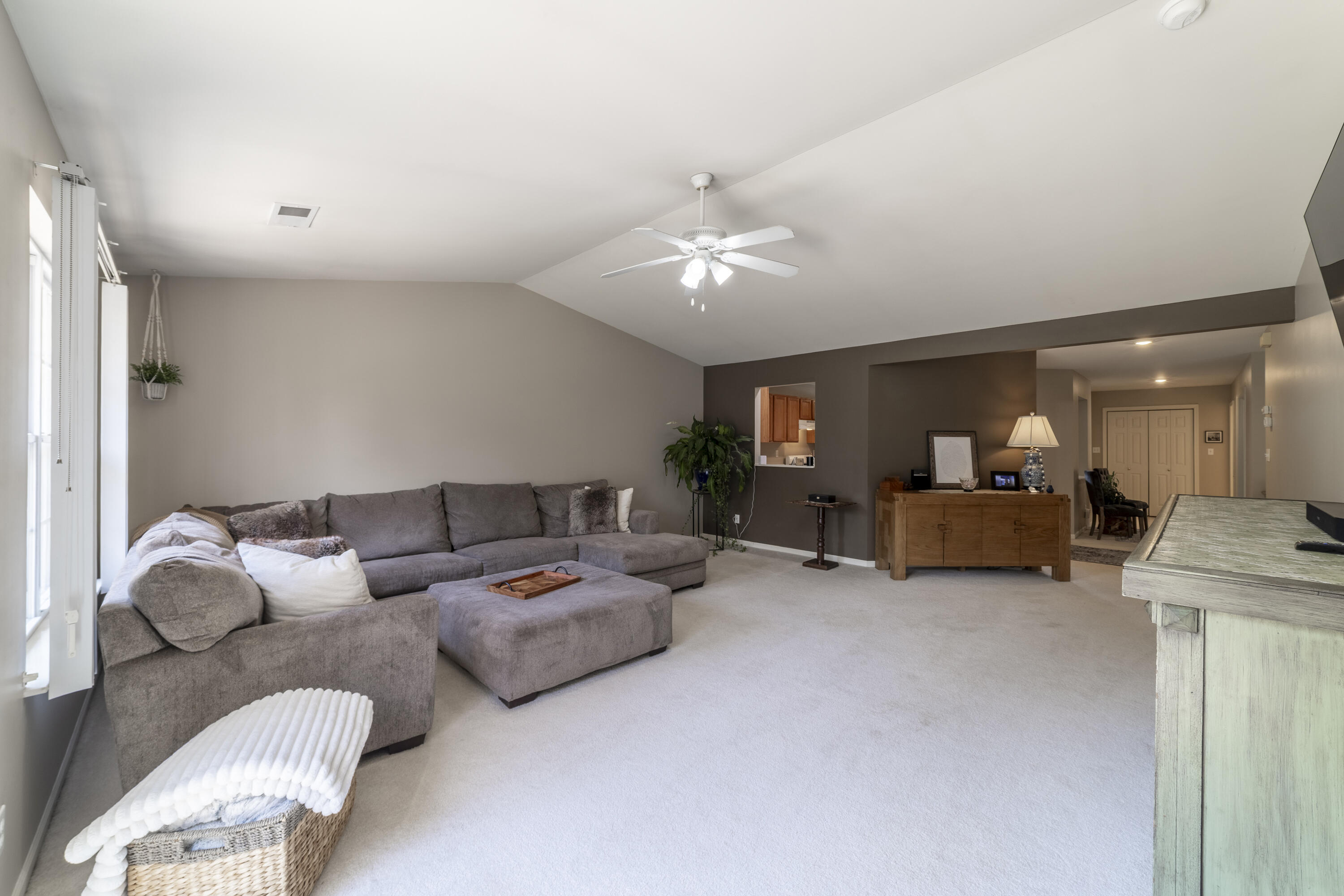 1615 Golden Oak Drive, Crown Point, IN 46307; Image #18