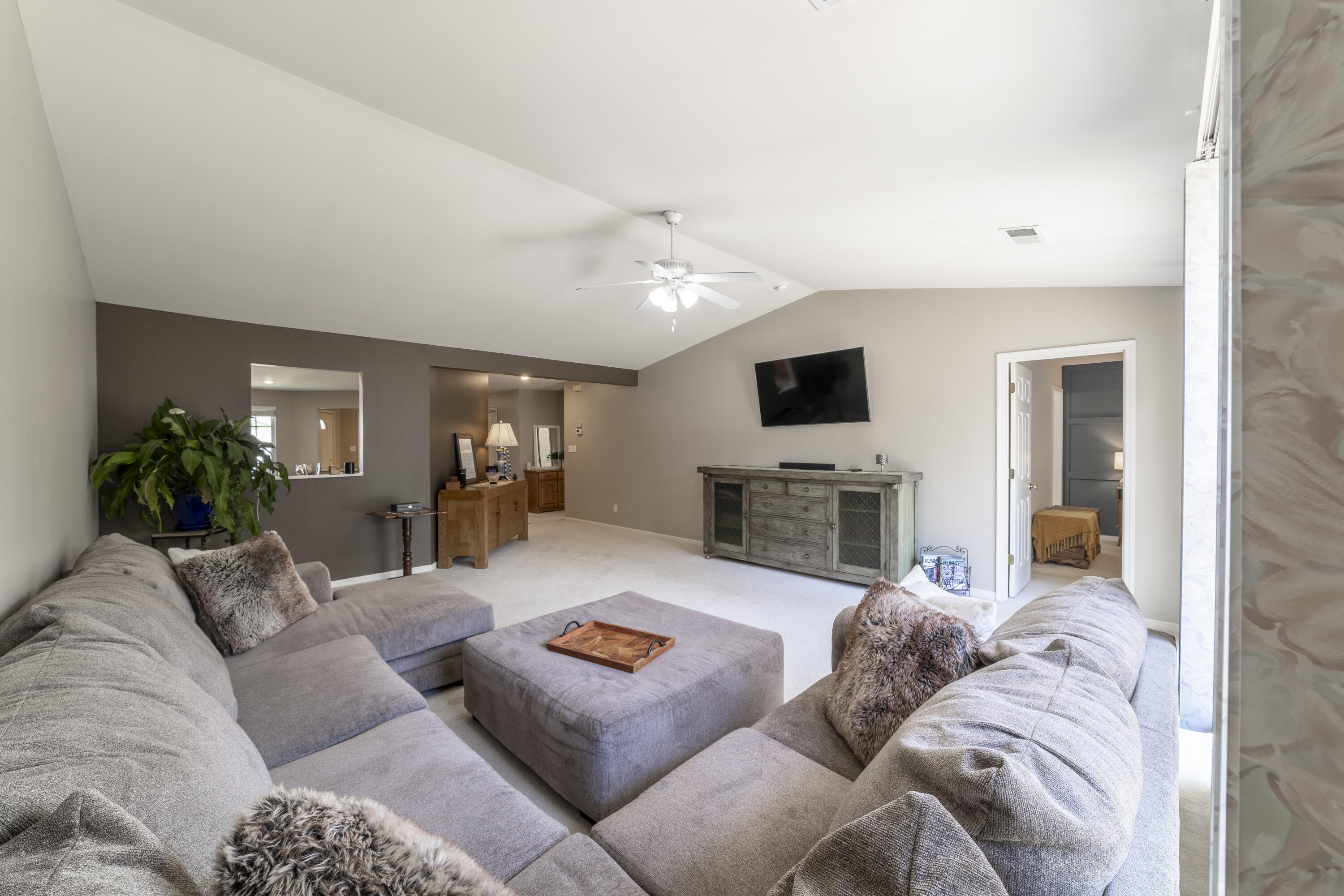 1615 Golden Oak Drive, Crown Point, IN 46307; Image #19