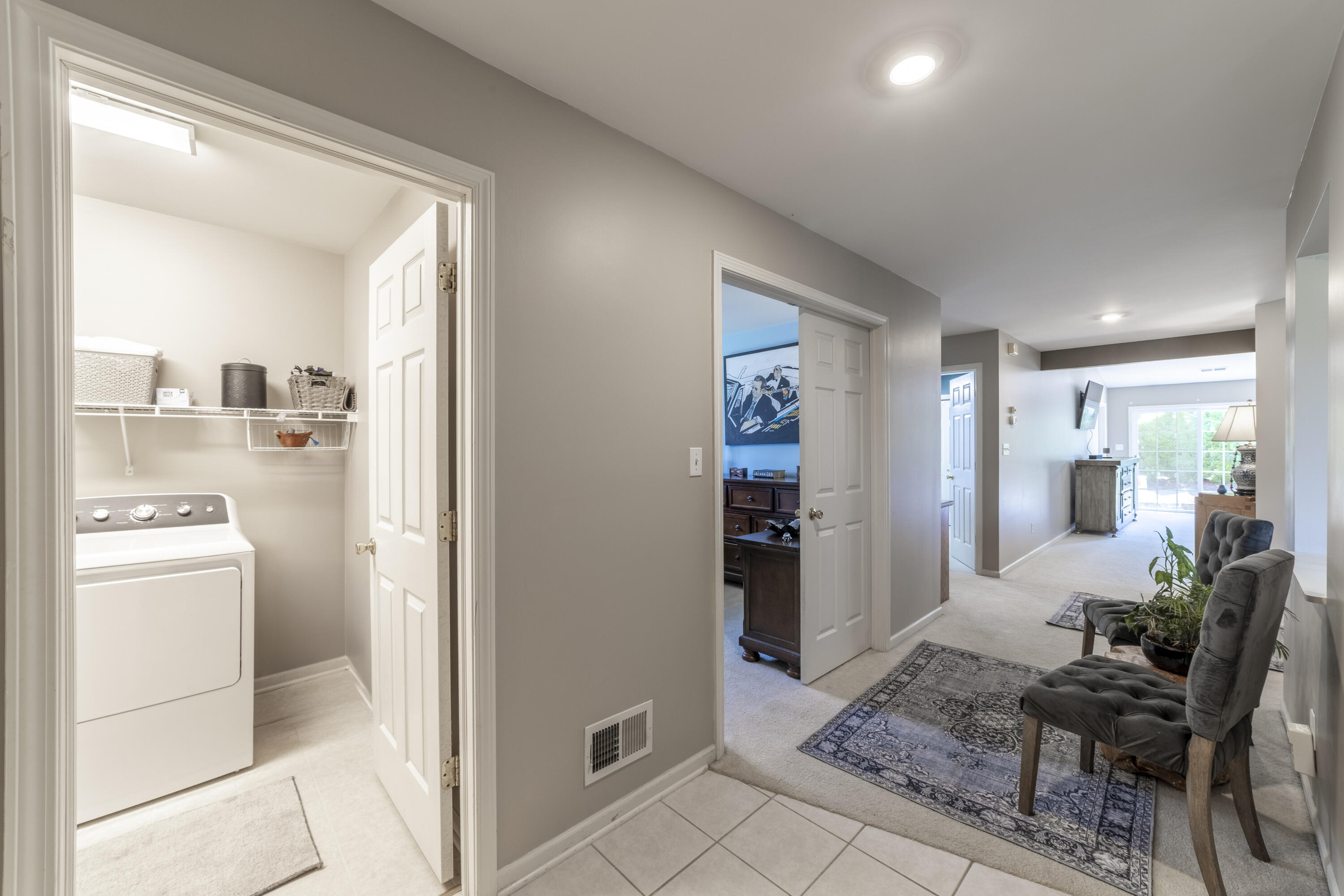 1615 Golden Oak Drive, Crown Point, IN 46307; Image #2
