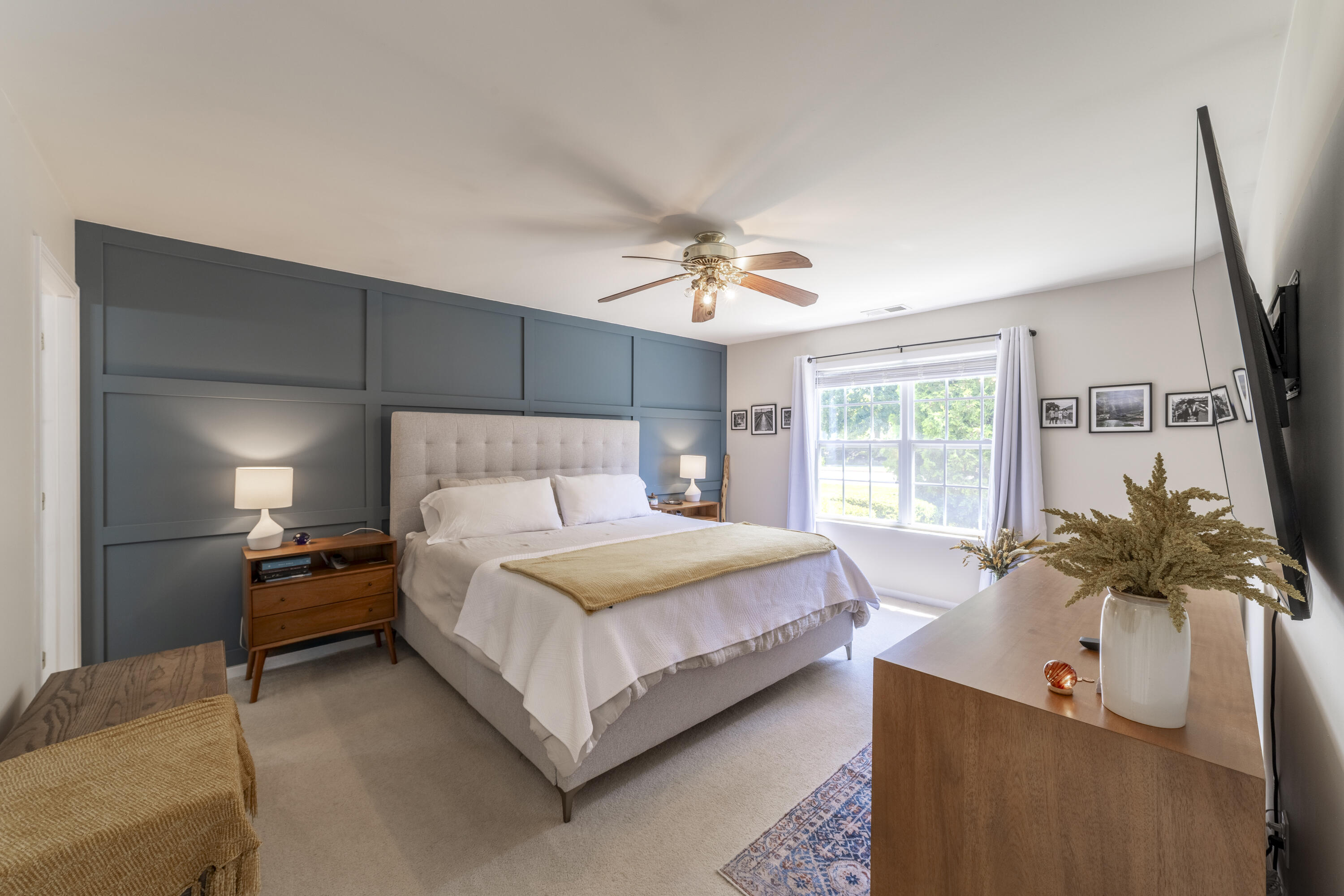 1615 Golden Oak Drive, Crown Point, IN 46307; Image #20