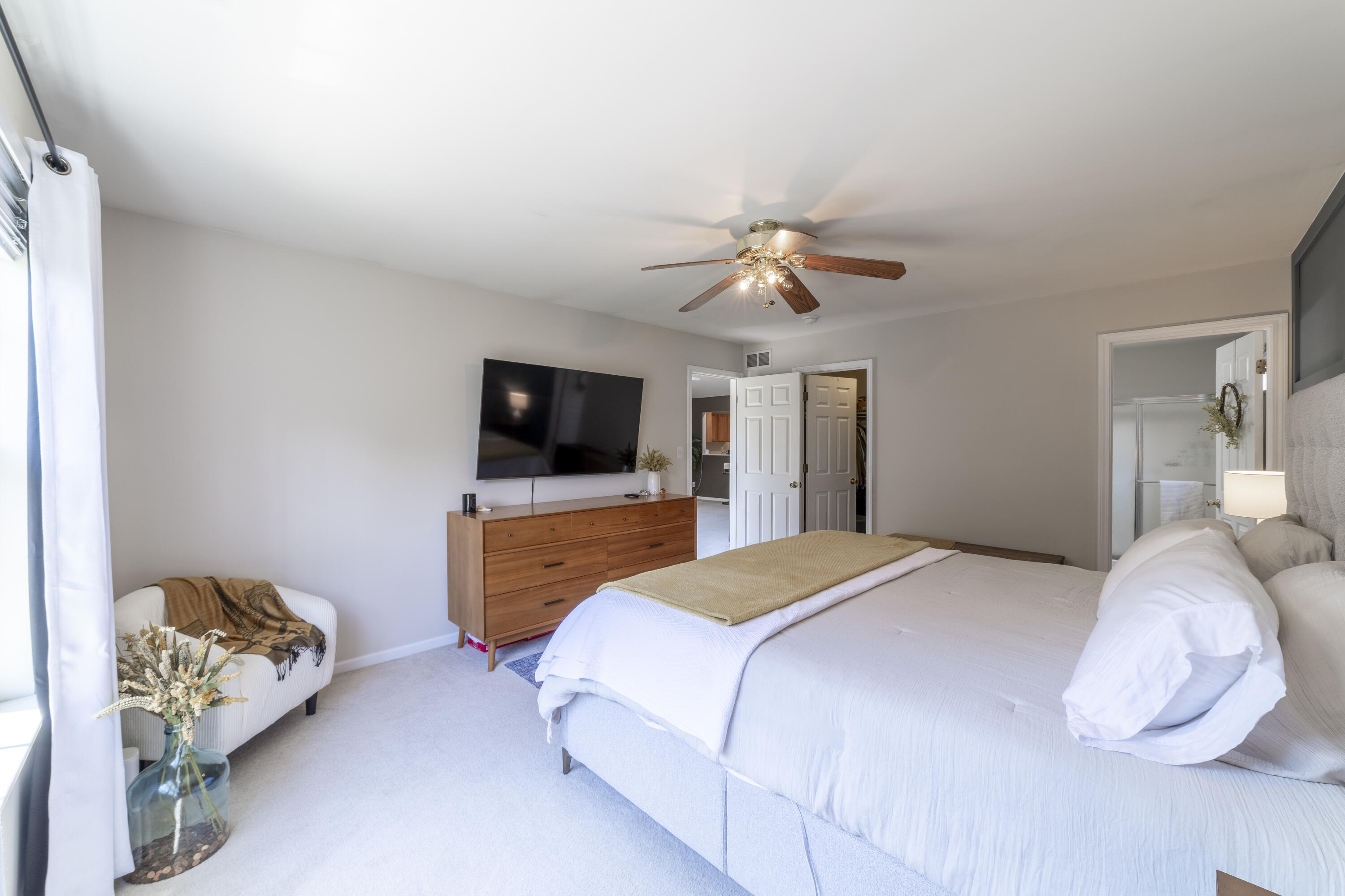 1615 Golden Oak Drive, Crown Point, IN 46307; Image #22