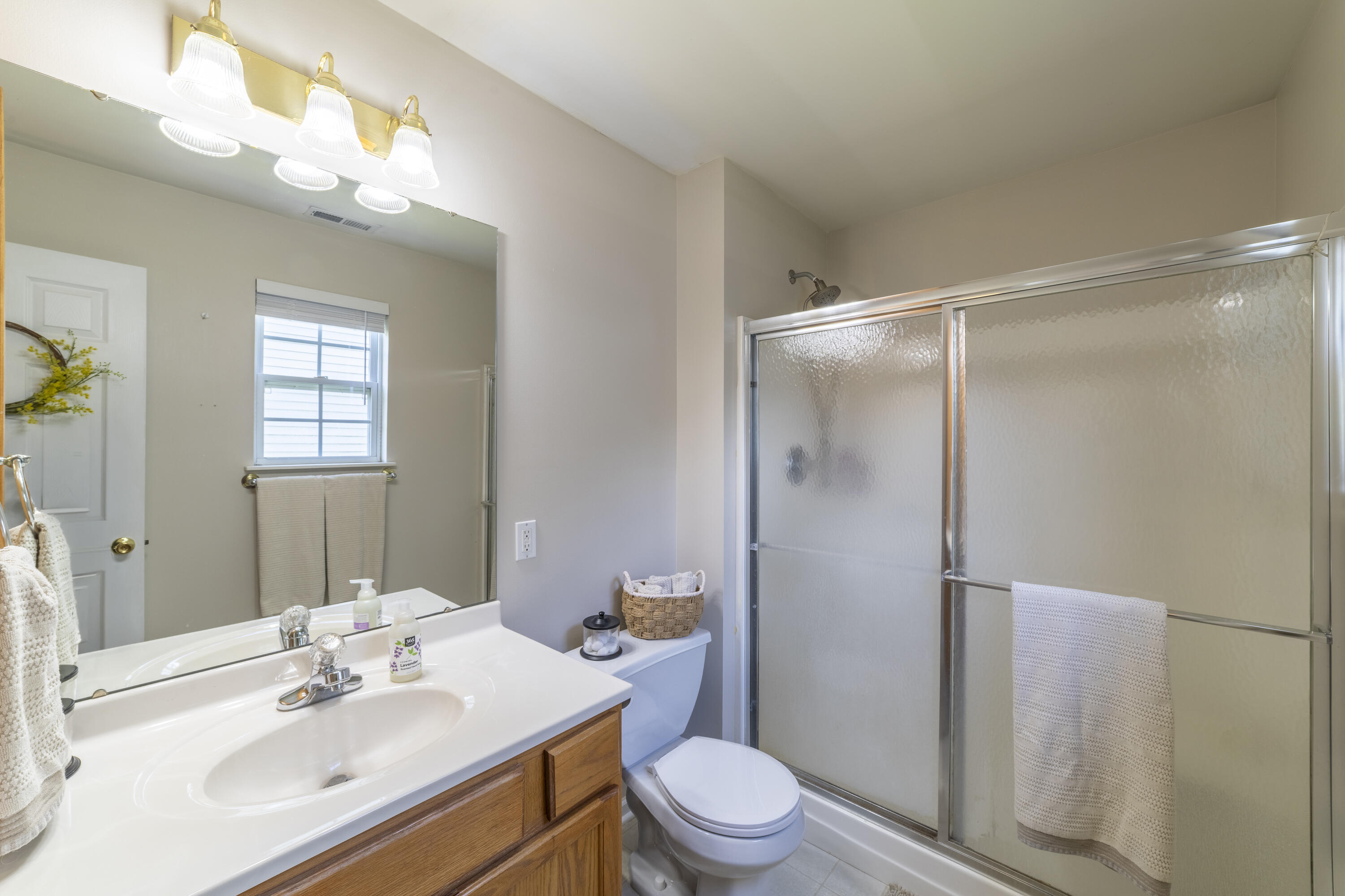 1615 Golden Oak Drive, Crown Point, IN 46307; Image #24