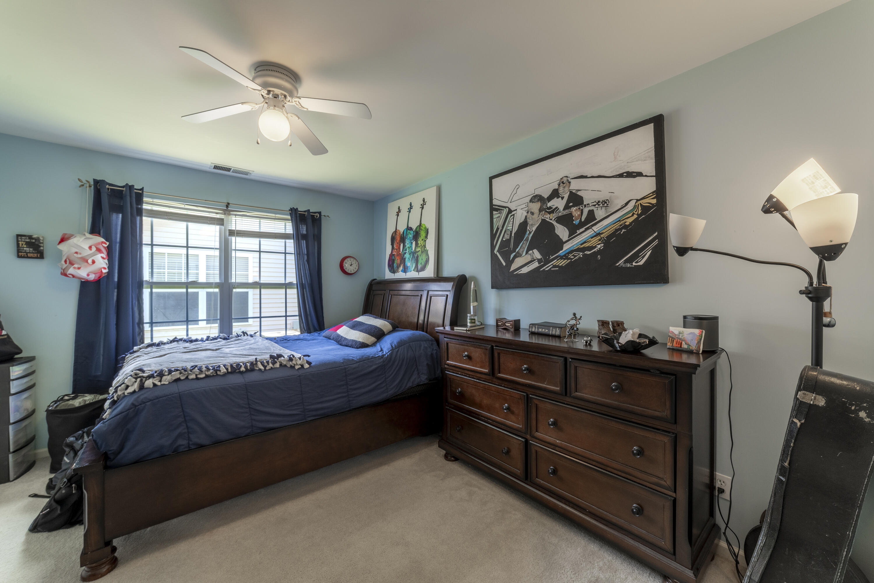 1615 Golden Oak Drive, Crown Point, IN 46307; Image #25