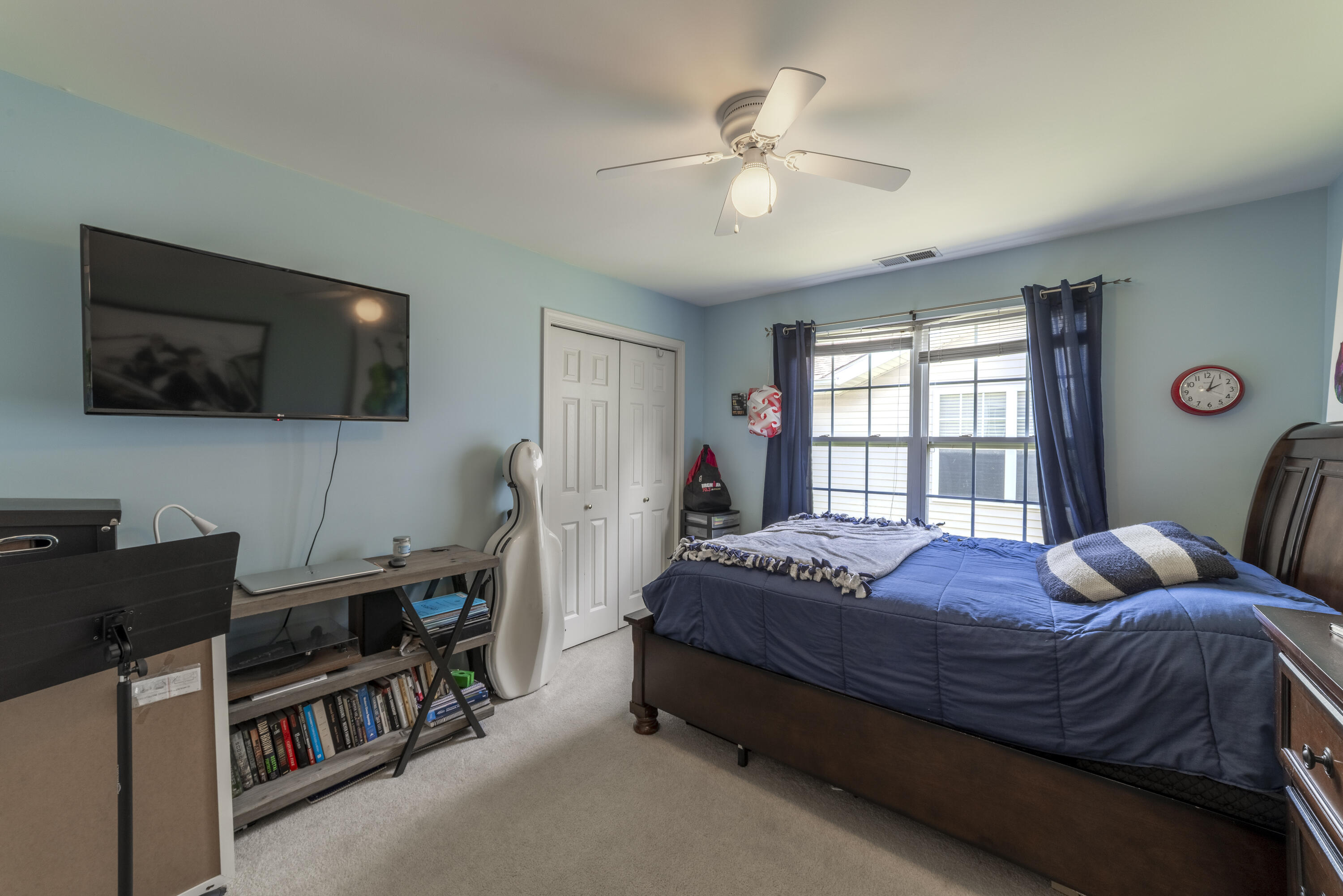 1615 Golden Oak Drive, Crown Point, IN 46307; Image #26