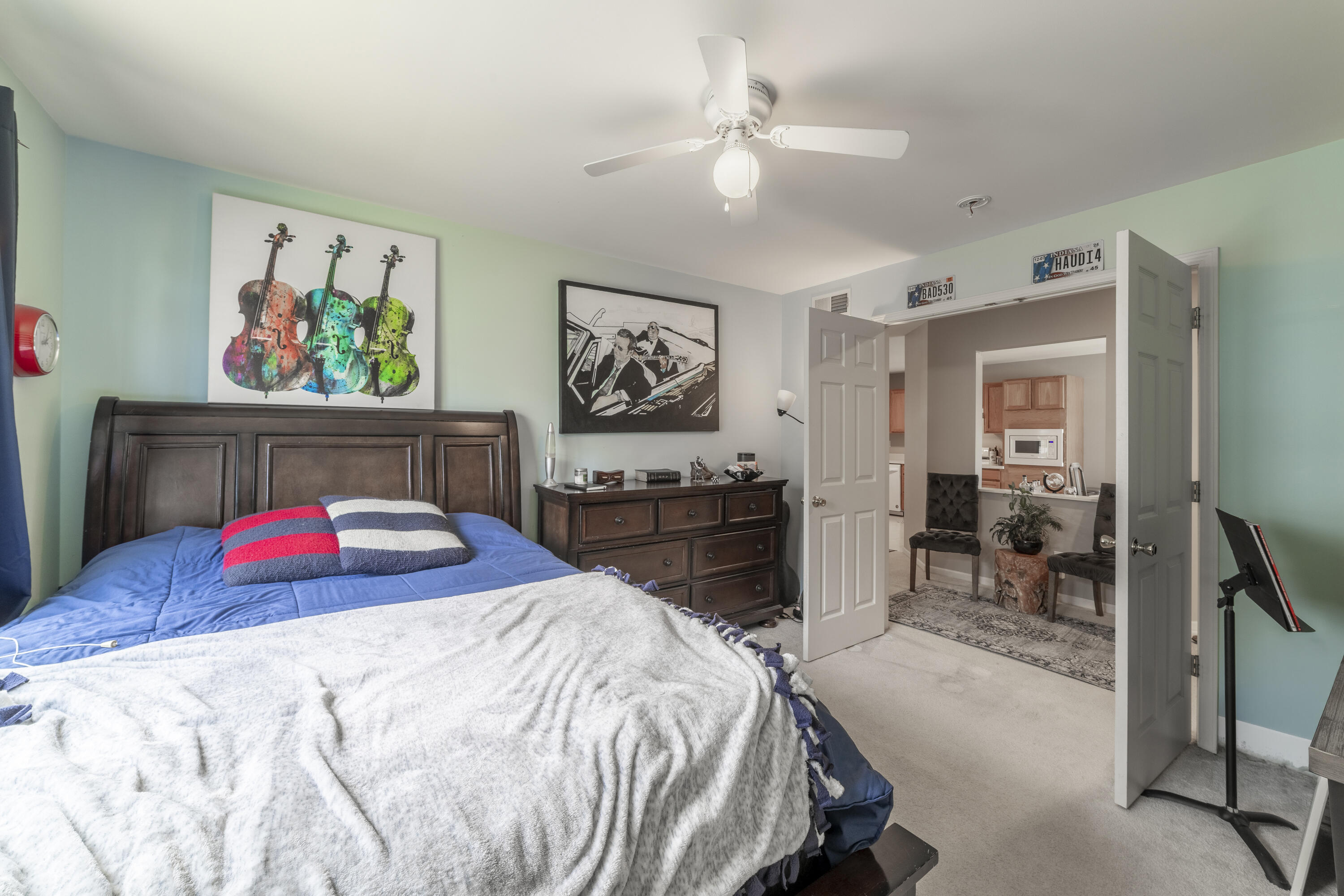 1615 Golden Oak Drive, Crown Point, IN 46307; Image #27