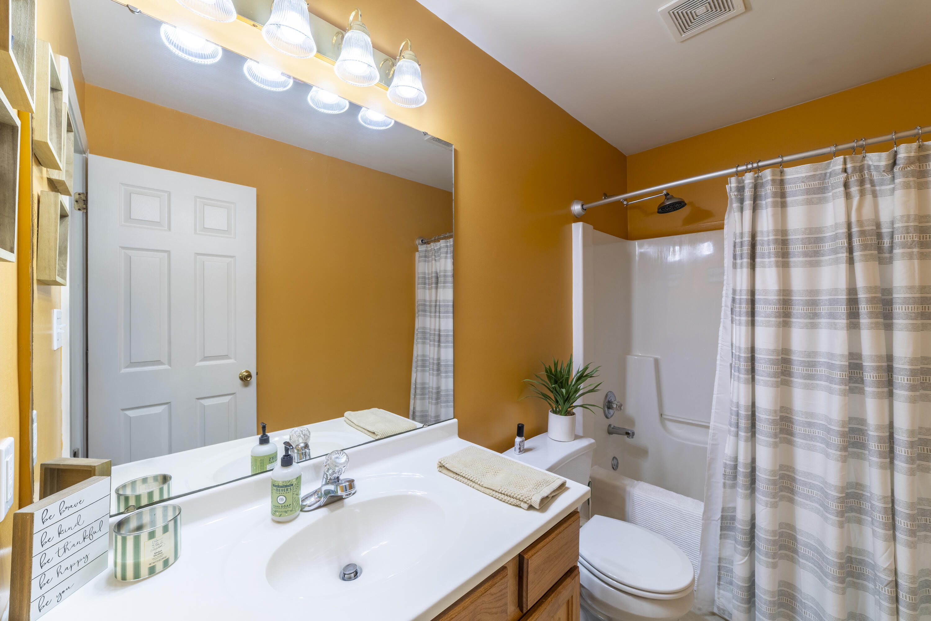1615 Golden Oak Drive, Crown Point, IN 46307; Image #28