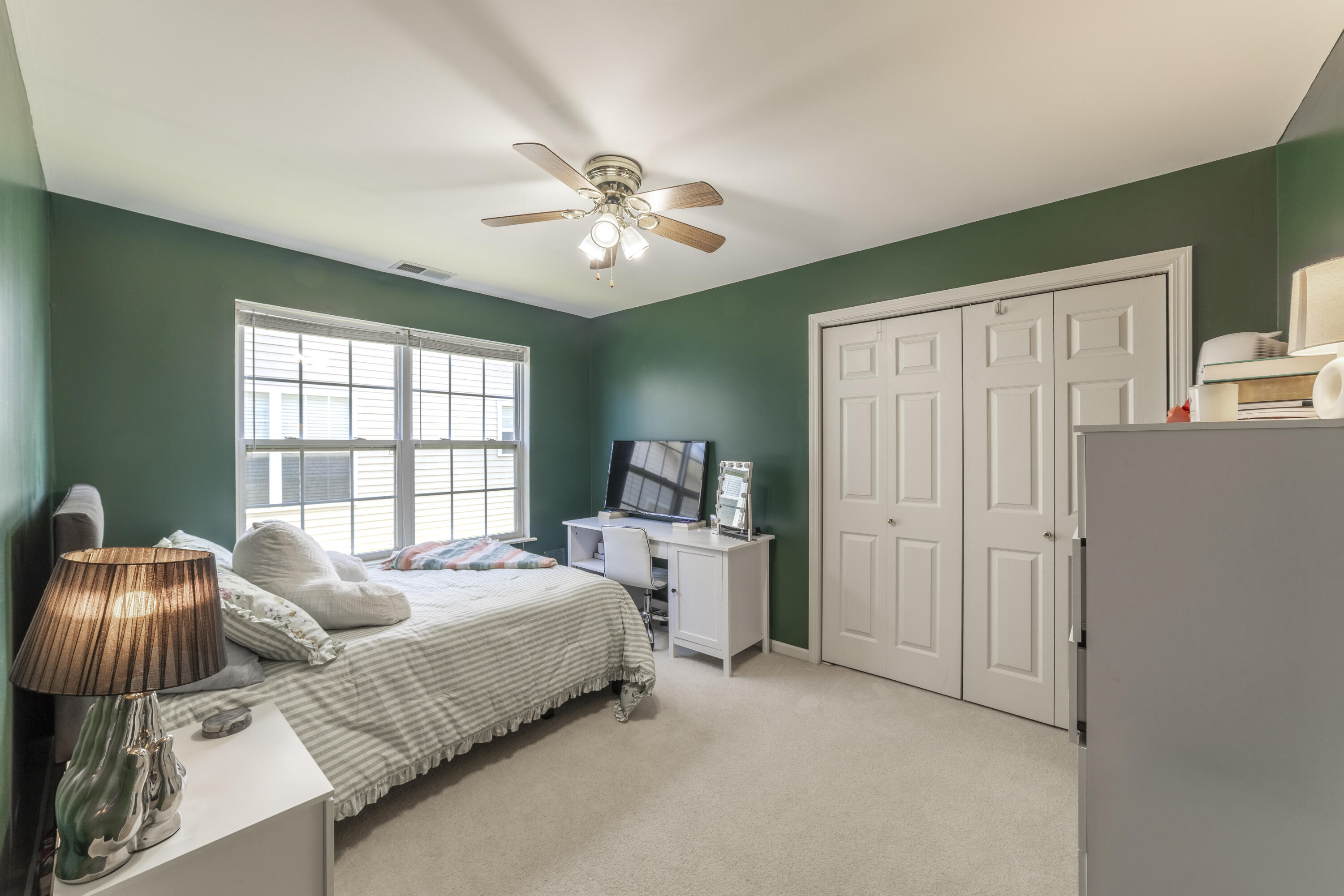 1615 Golden Oak Drive, Crown Point, IN 46307; Image #29