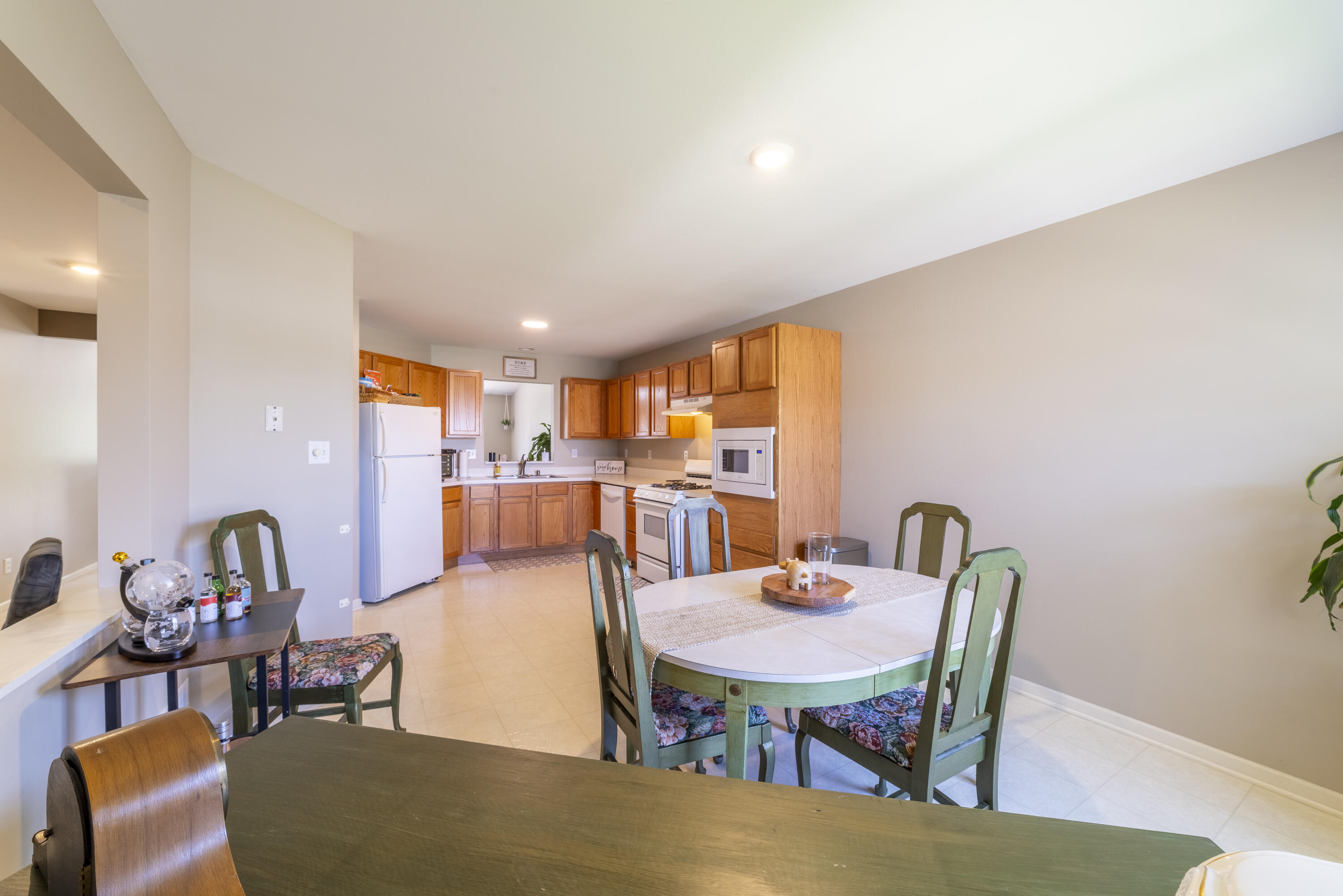 1615 Golden Oak Drive, Crown Point, IN 46307; Image #3
