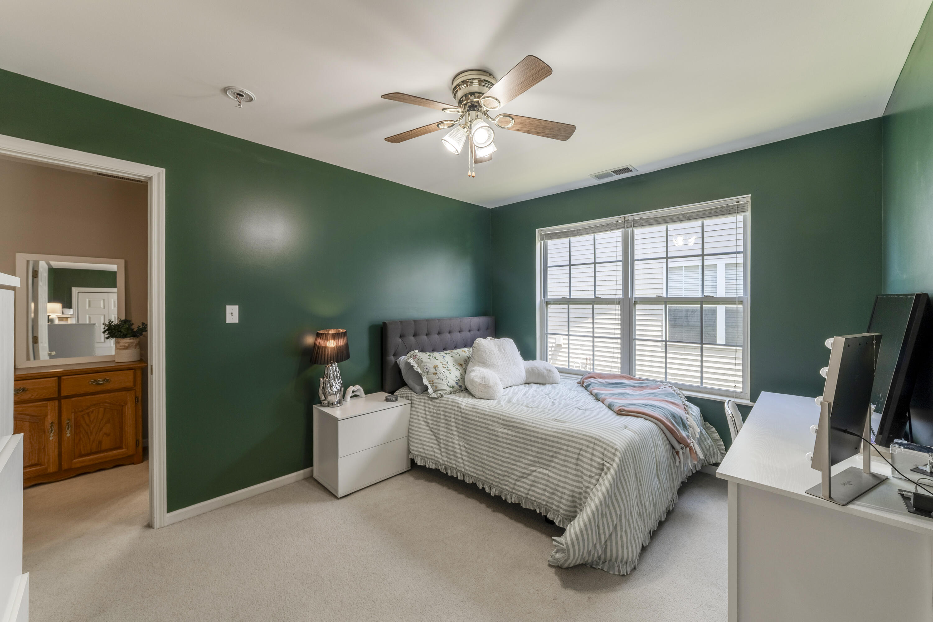 1615 Golden Oak Drive, Crown Point, IN 46307; Image #30