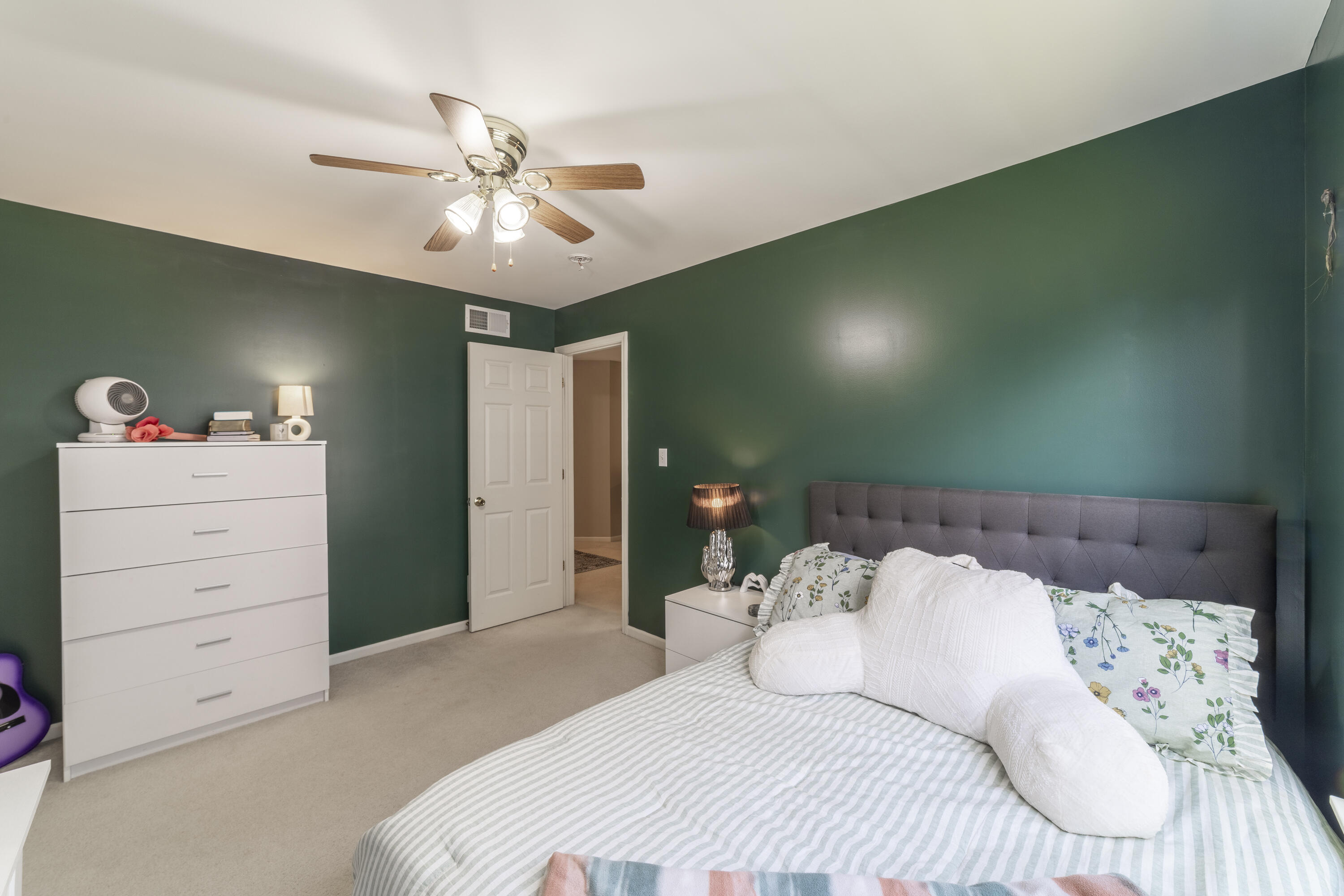 1615 Golden Oak Drive, Crown Point, IN 46307; Image #31