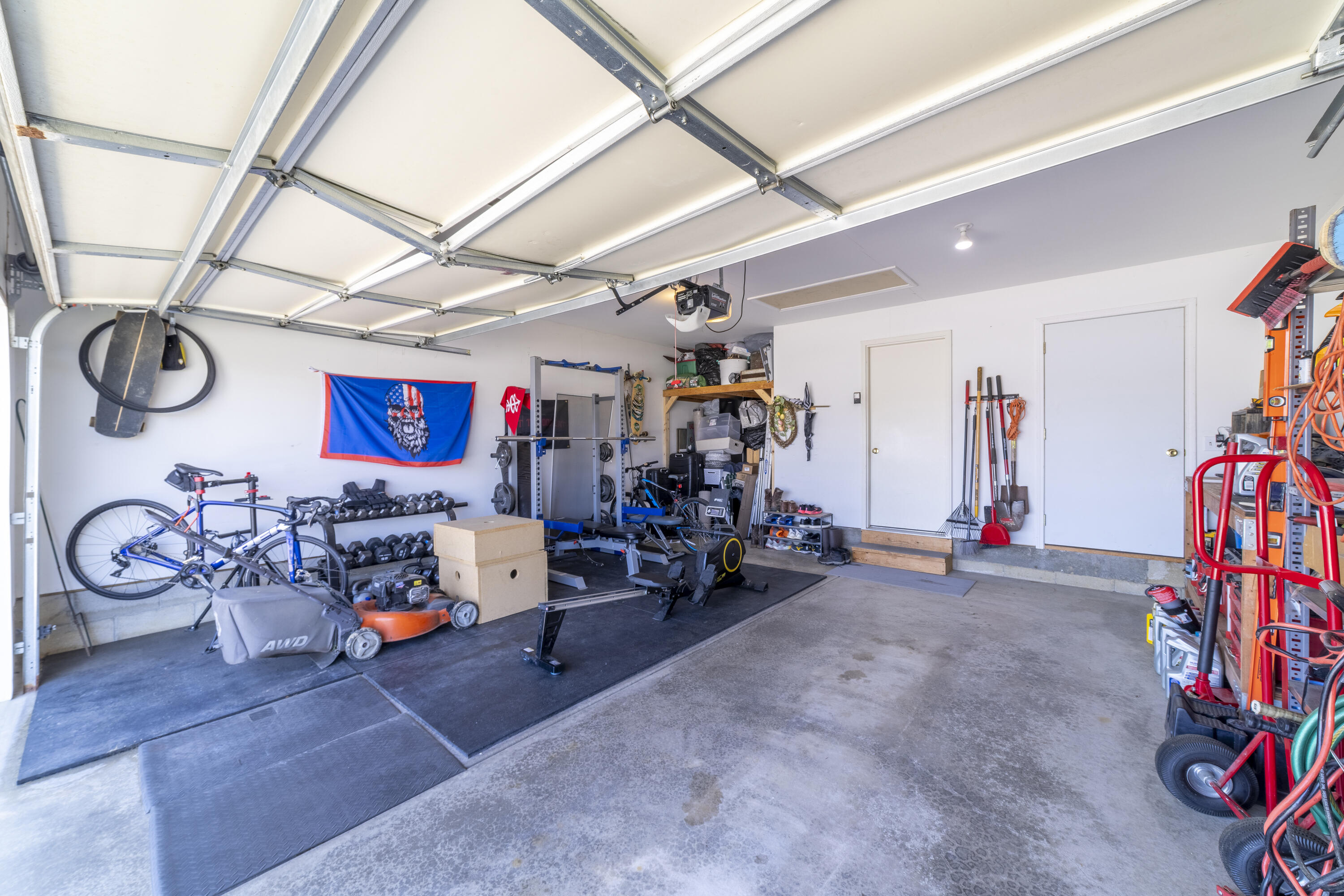 1615 Golden Oak Drive, Crown Point, IN 46307; Image #34