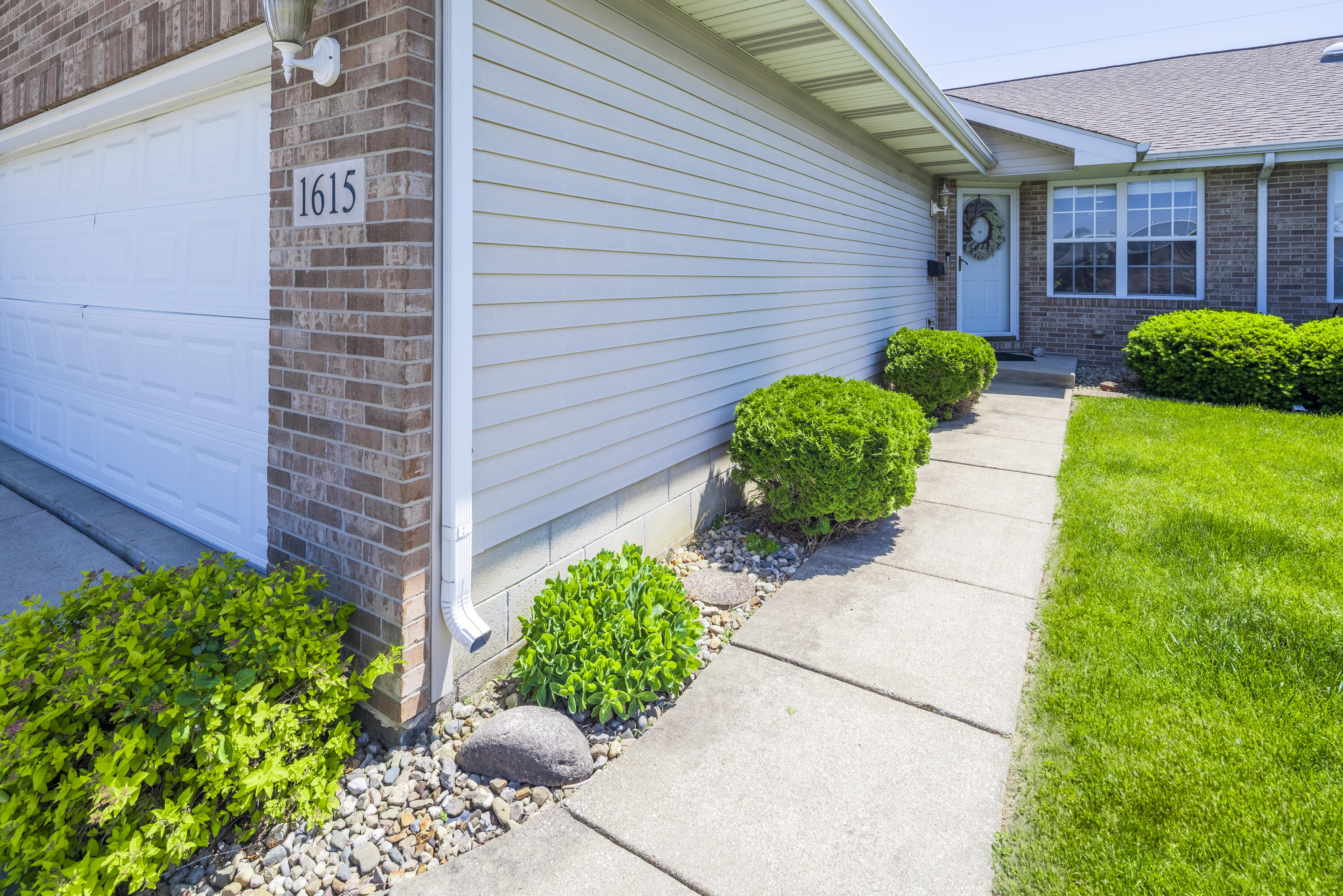 1615 Golden Oak Drive, Crown Point, IN 46307; Image #35