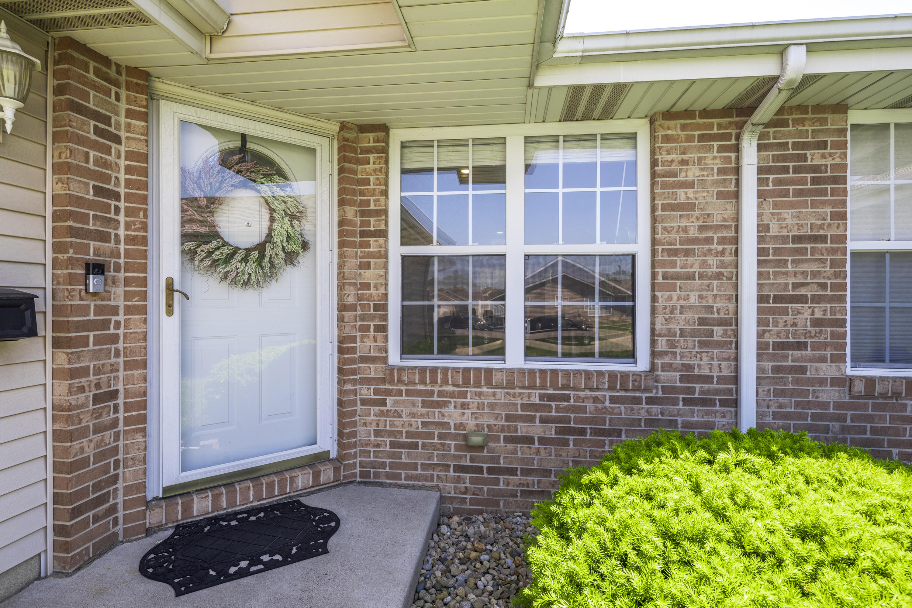 1615 Golden Oak Drive, Crown Point, IN 46307; Image #36
