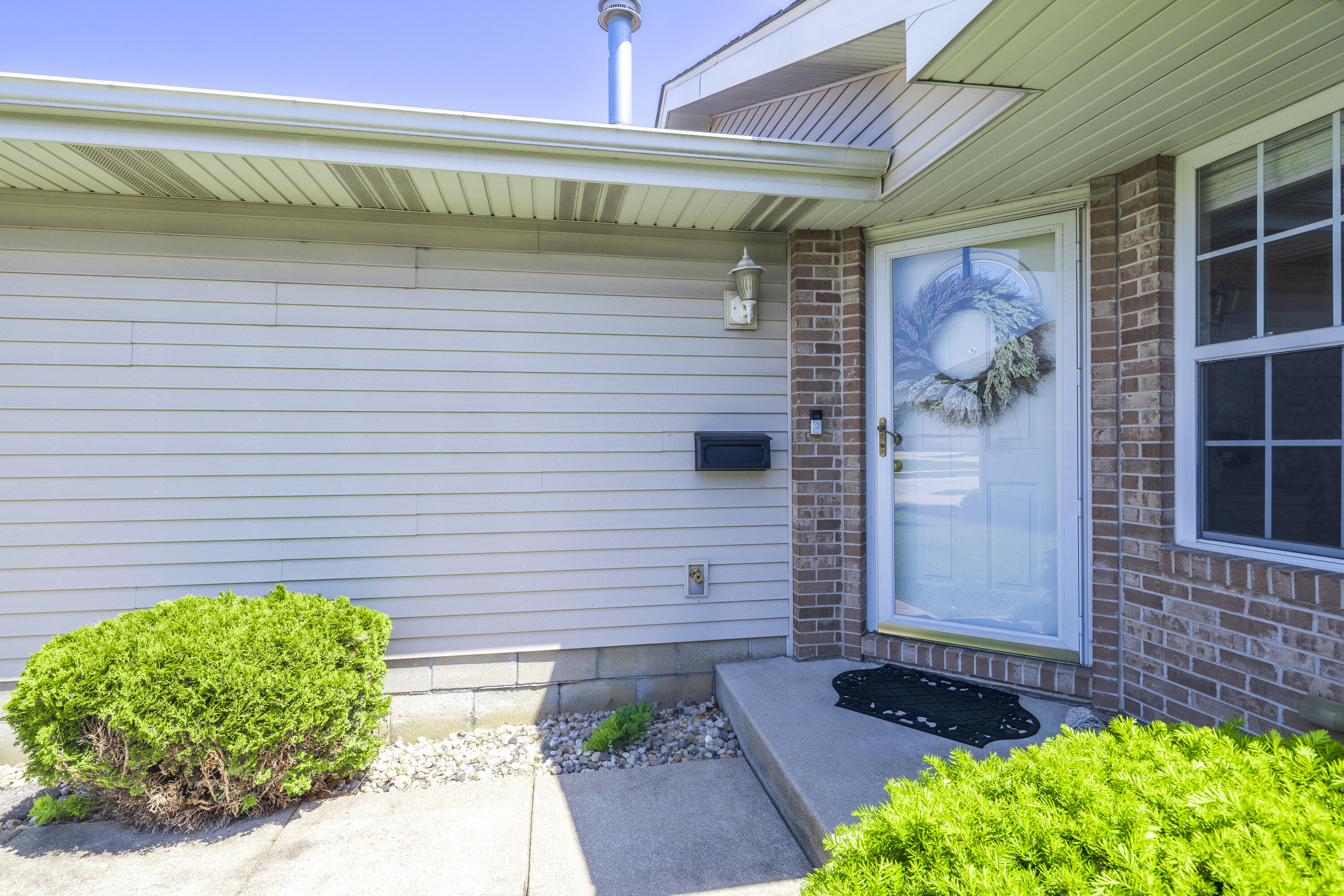1615 Golden Oak Drive, Crown Point, IN 46307; Image #39