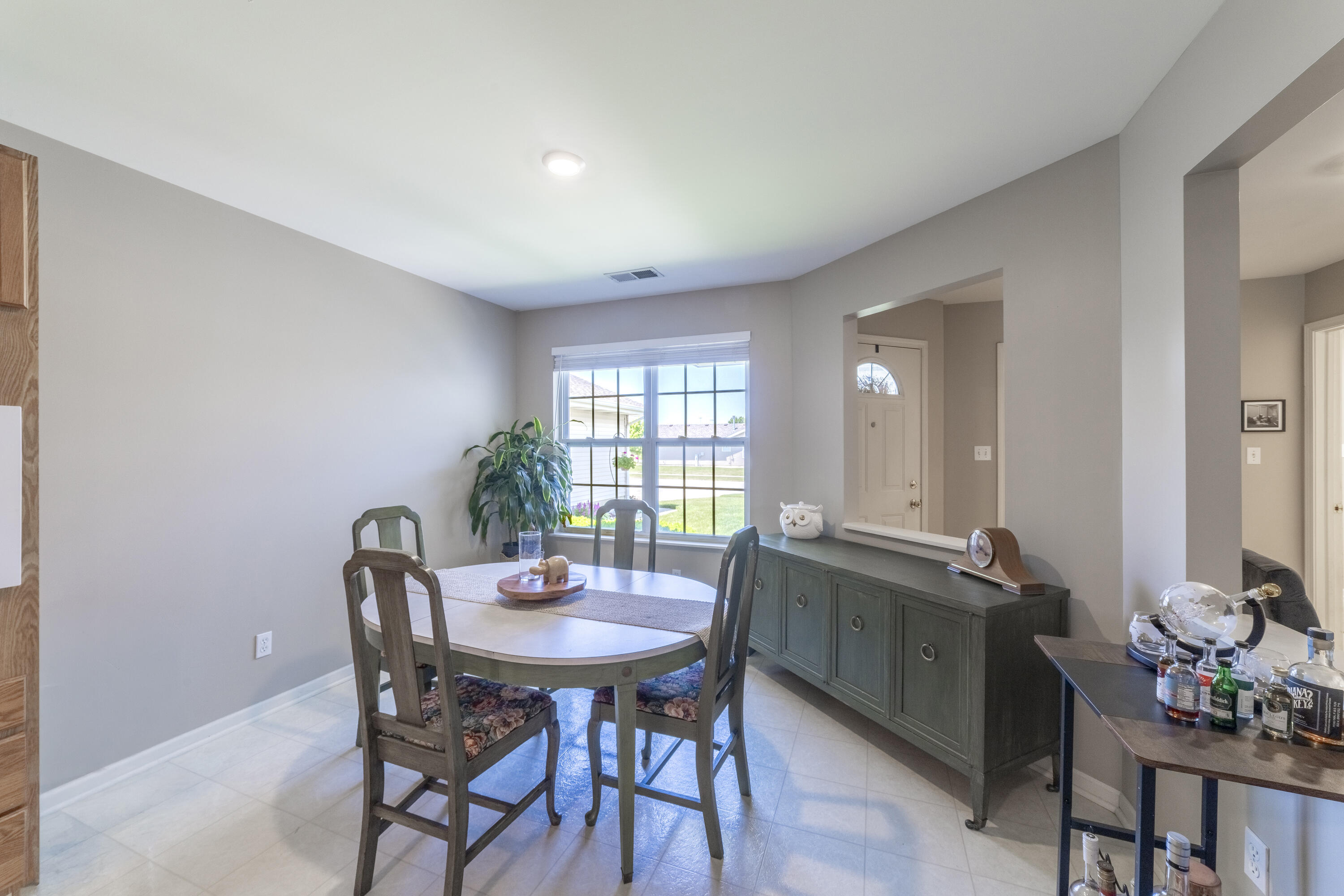 1615 Golden Oak Drive, Crown Point, IN 46307; Image #4