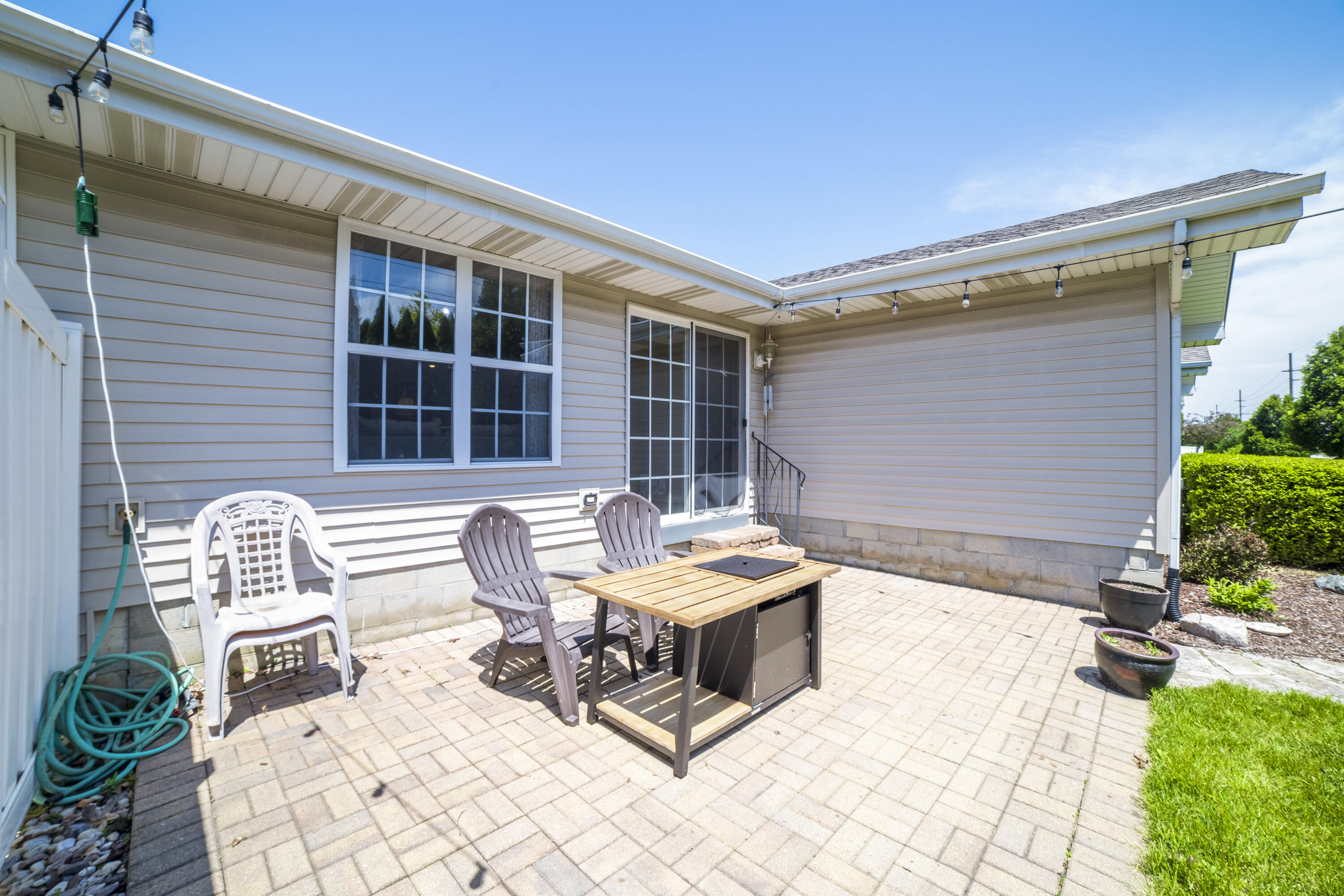 1615 Golden Oak Drive, Crown Point, IN 46307; Image #40