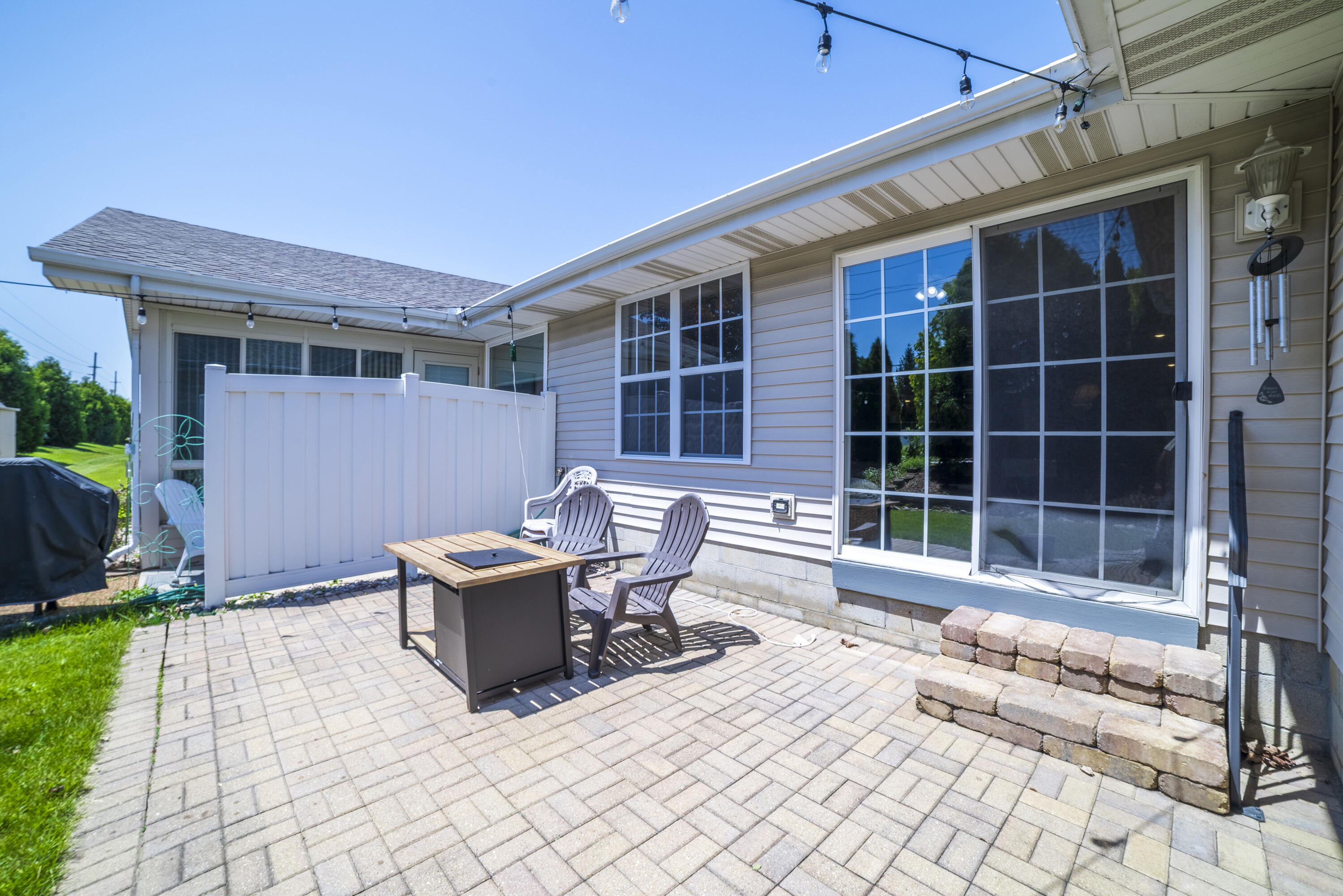 1615 Golden Oak Drive, Crown Point, IN 46307; Image #41
