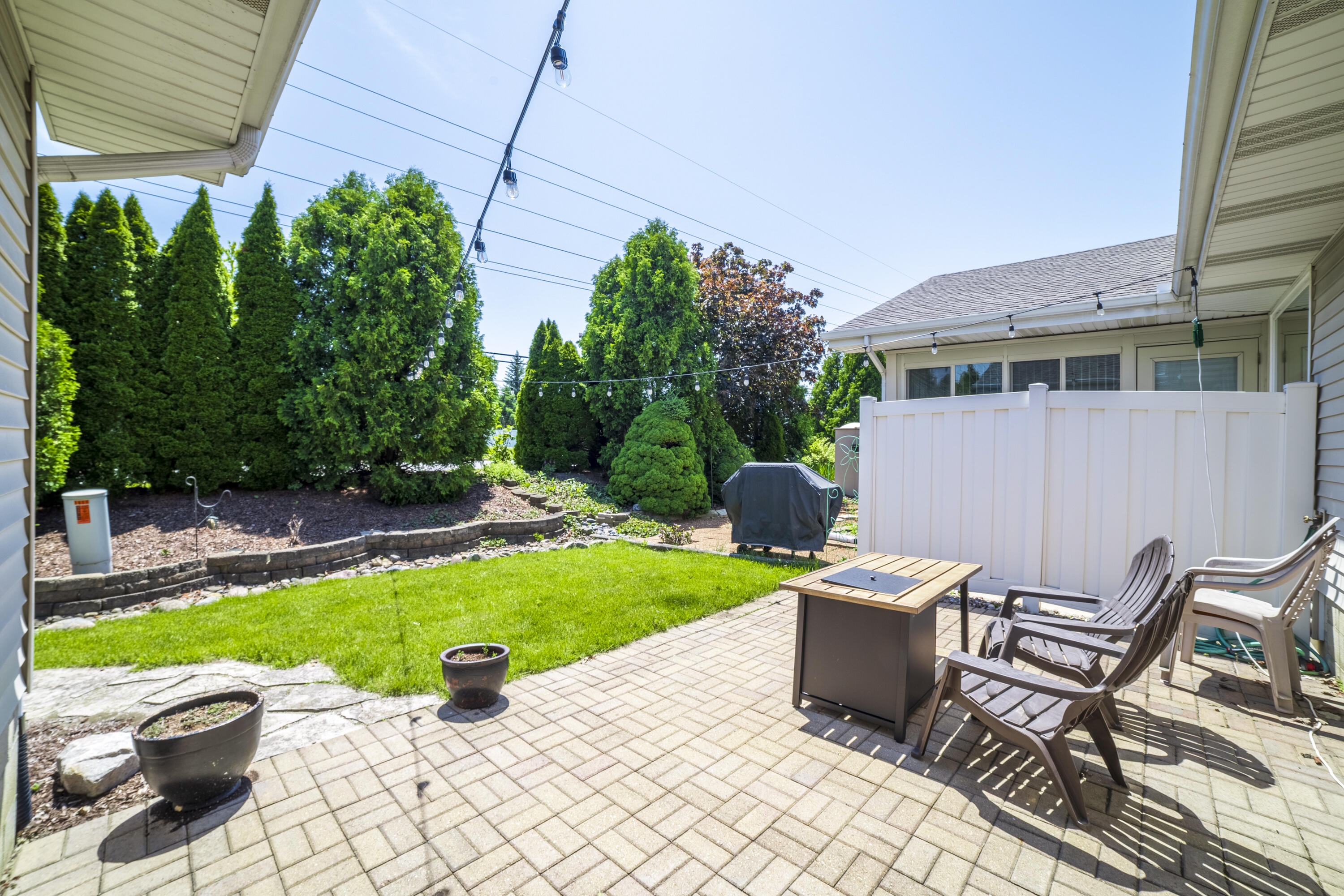 1615 Golden Oak Drive, Crown Point, IN 46307; Image #43