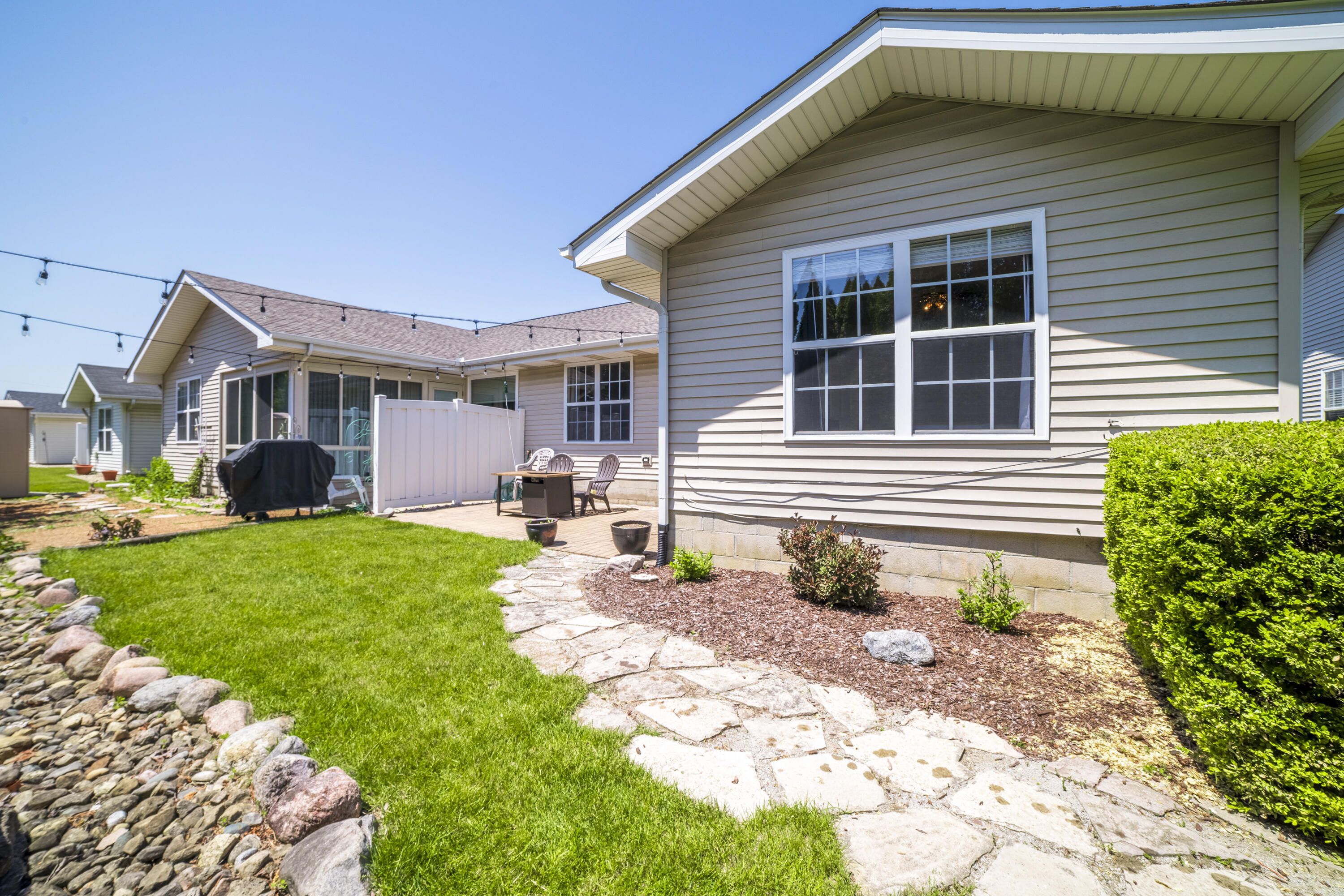 1615 Golden Oak Drive, Crown Point, IN 46307; Image #44