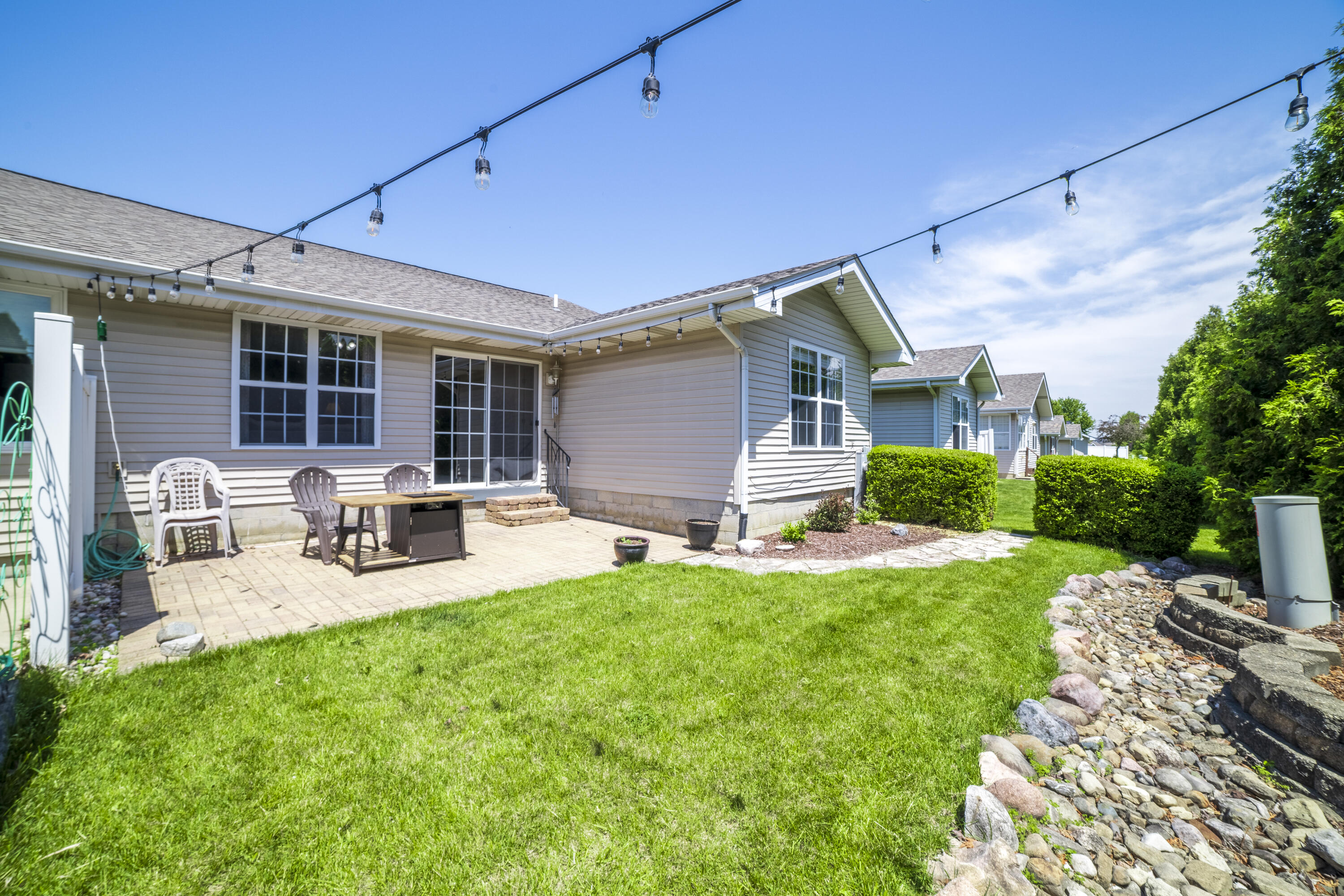 1615 Golden Oak Drive, Crown Point, IN 46307; Image #45