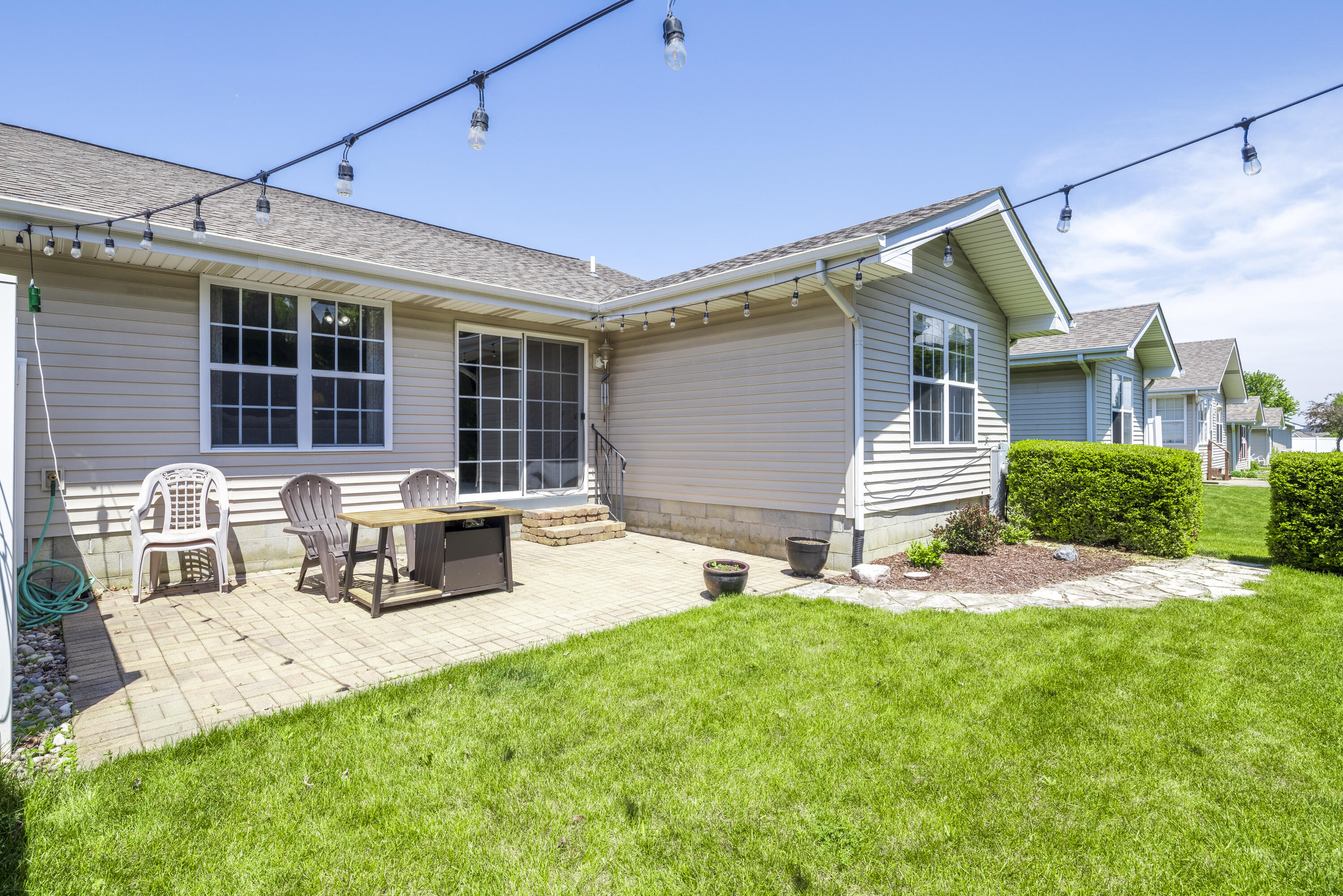 1615 Golden Oak Drive, Crown Point, IN 46307; Image #46