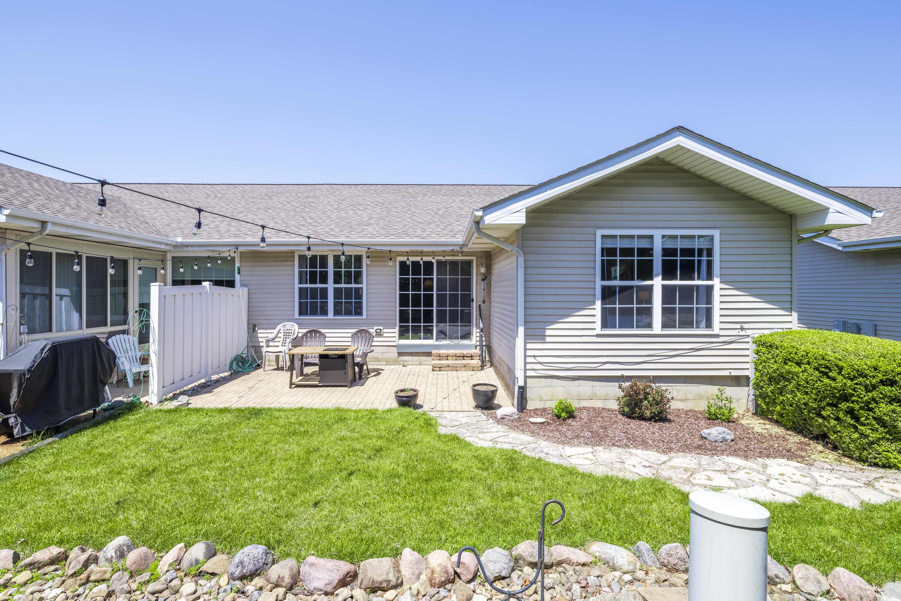 1615 Golden Oak Drive, Crown Point, IN 46307; Image #47