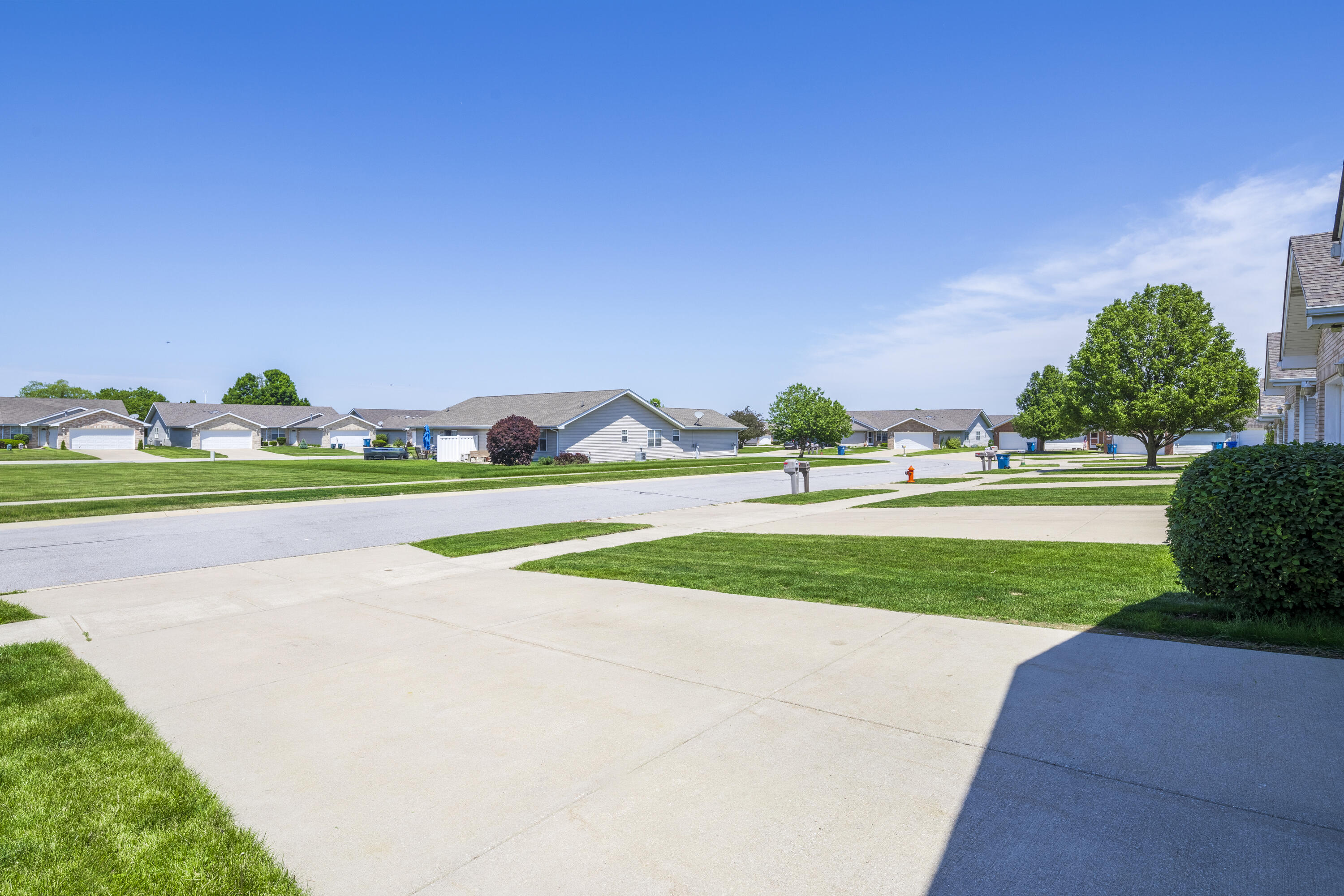 1615 Golden Oak Drive, Crown Point, IN 46307; Image #49