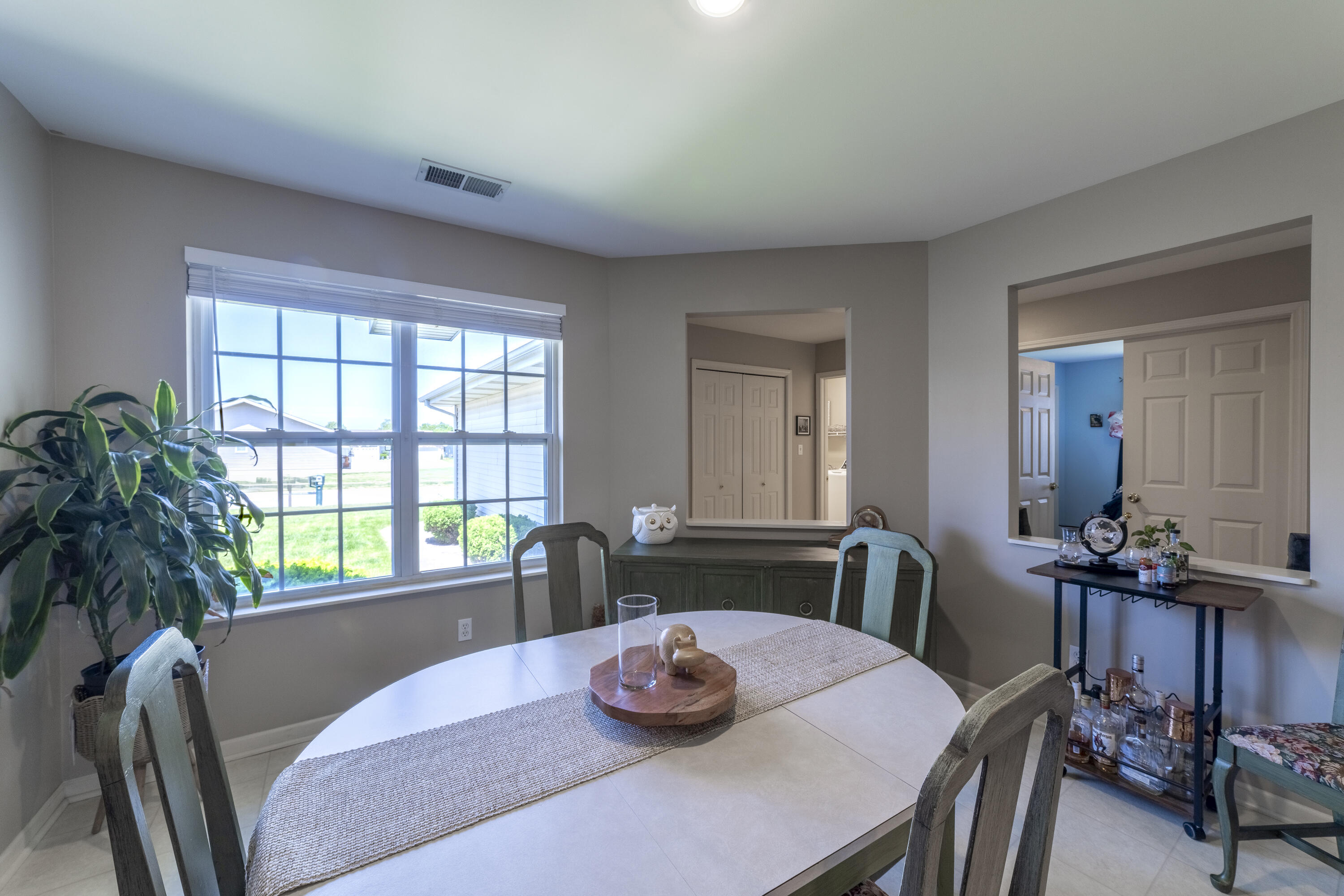 1615 Golden Oak Drive, Crown Point, IN 46307; Image #5