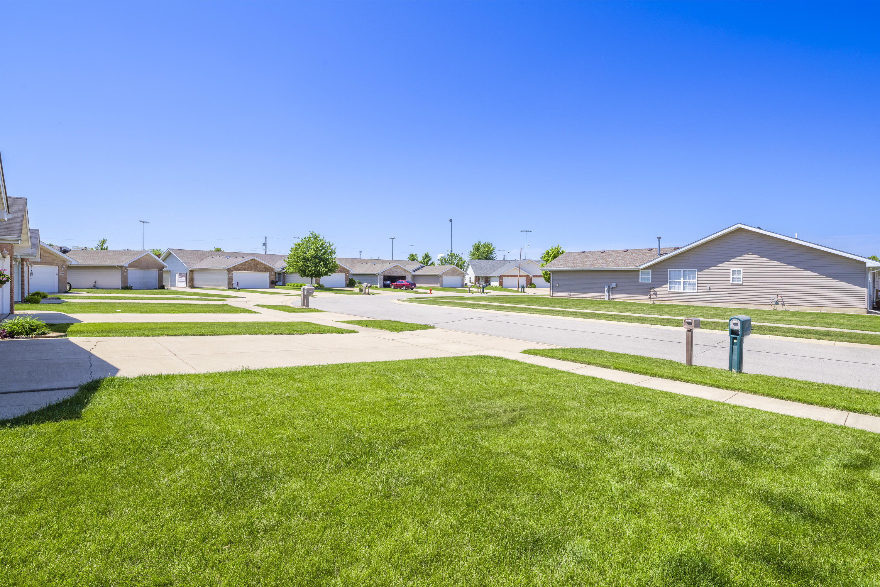 1615 Golden Oak Drive, Crown Point, IN 46307; Image #50