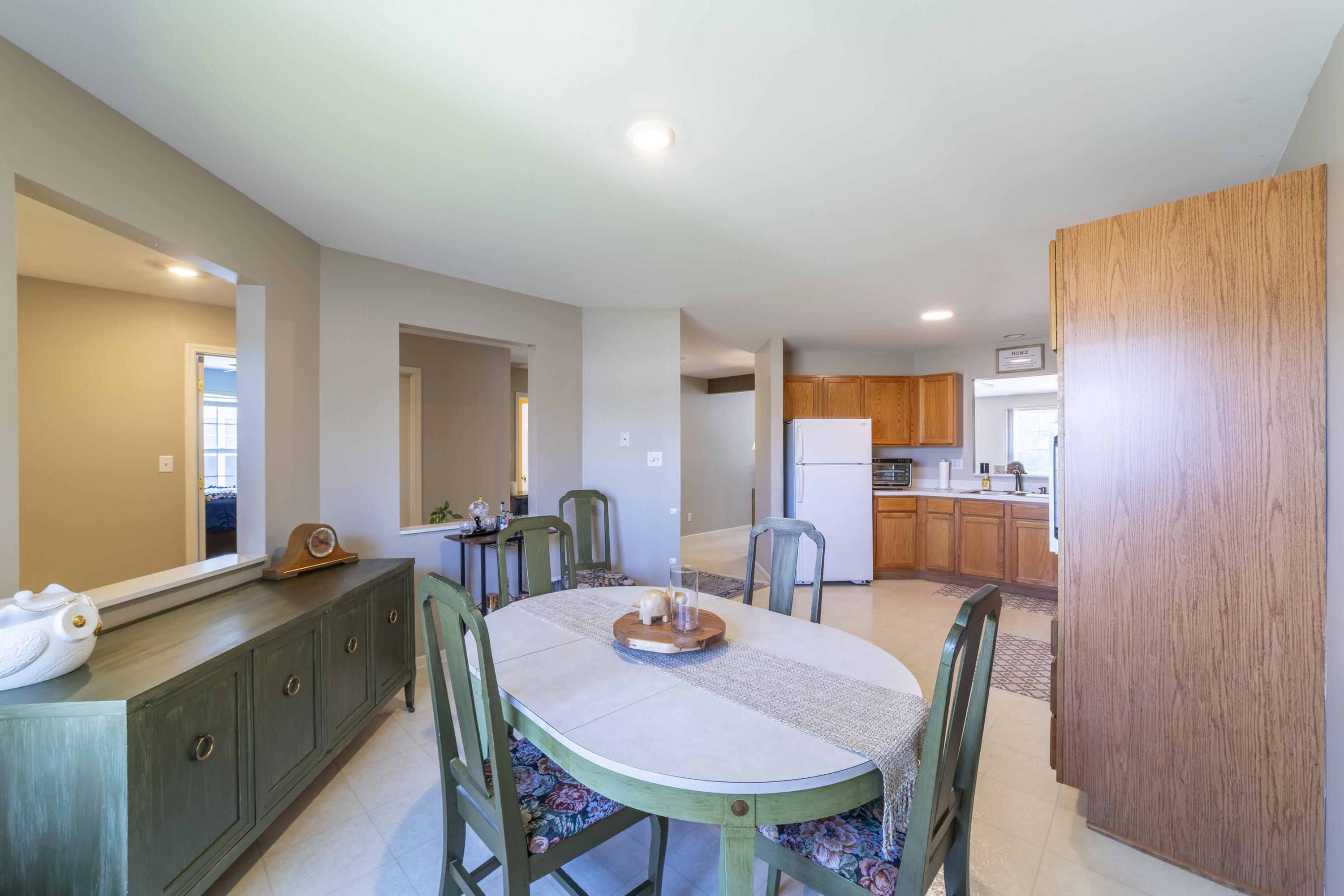 1615 Golden Oak Drive, Crown Point, IN 46307; Image #6