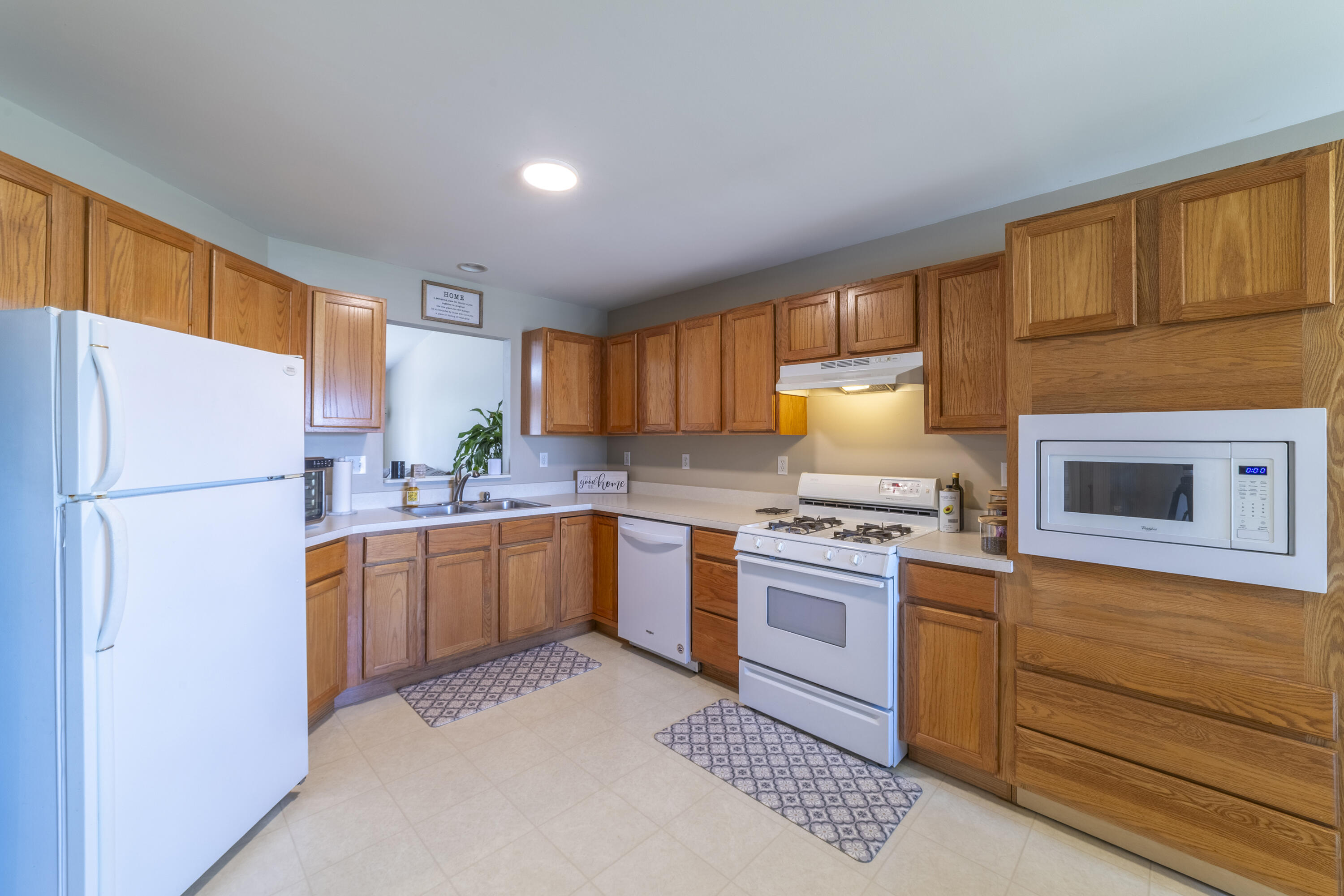 1615 Golden Oak Drive, Crown Point, IN 46307; Image #7
