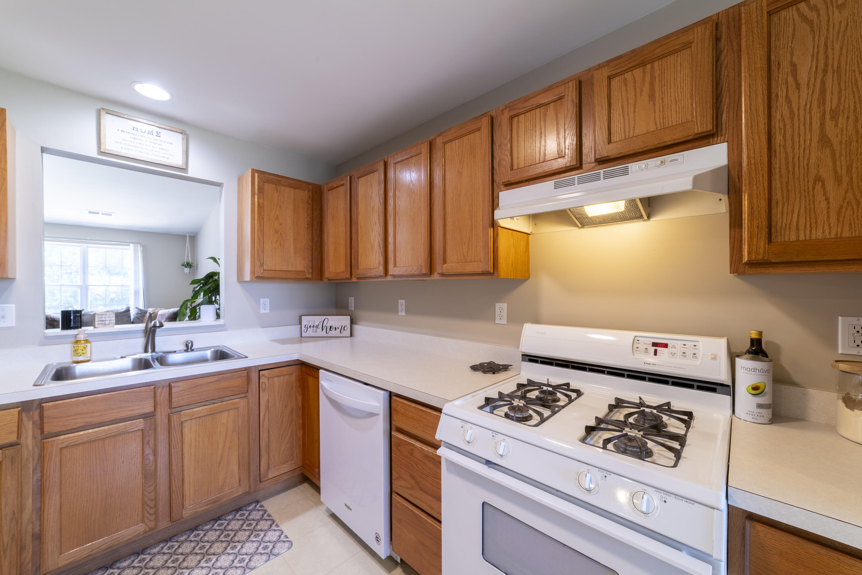 1615 Golden Oak Drive, Crown Point, IN 46307; Image #8