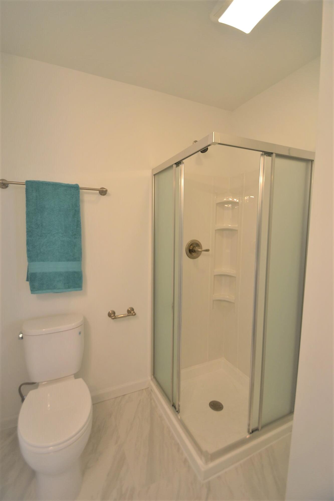 610 Union Street, Valparaiso, IN #4, 46383; Image #10