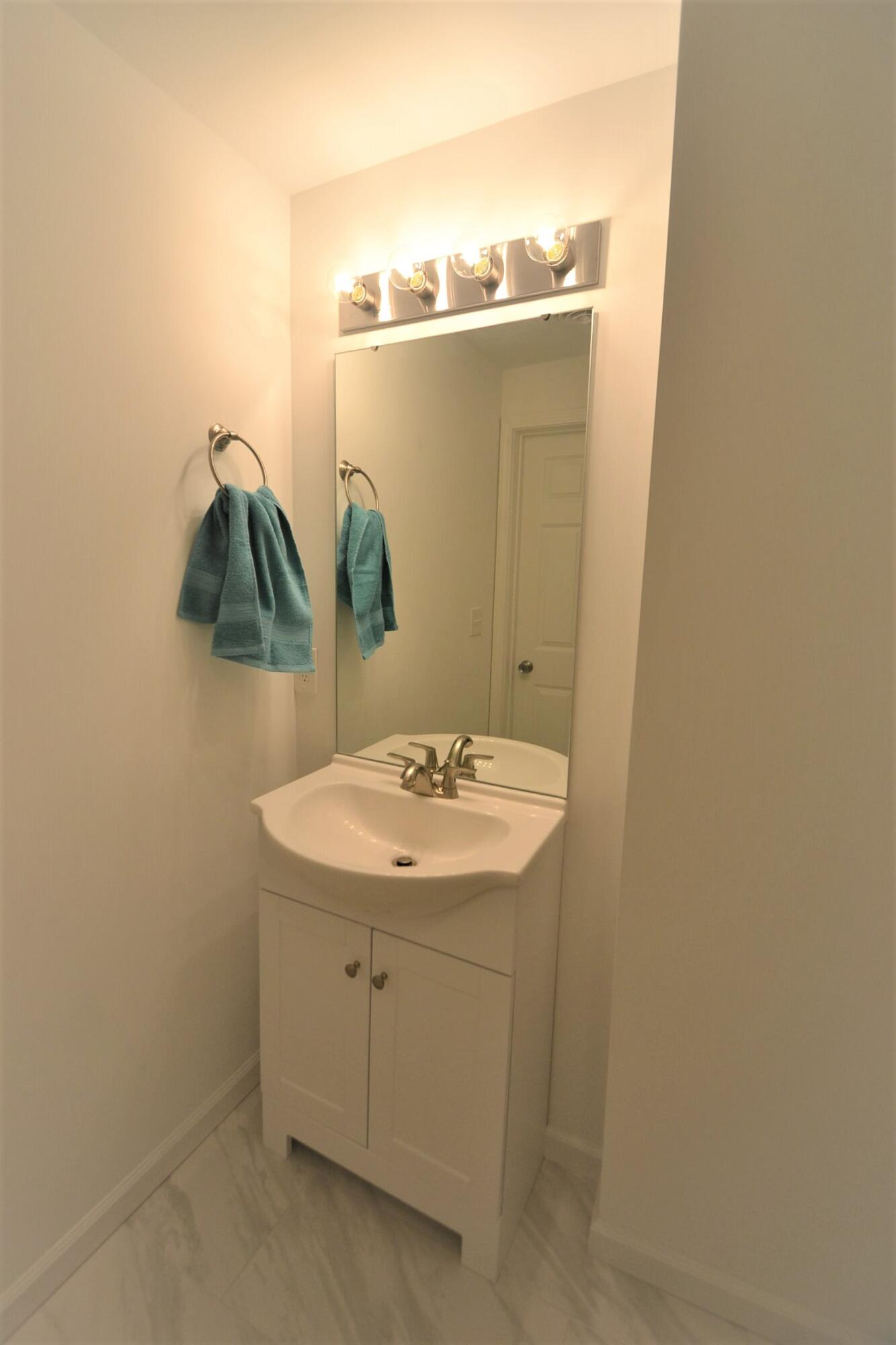 610 Union Street, Valparaiso, IN #4, 46383; Image #11