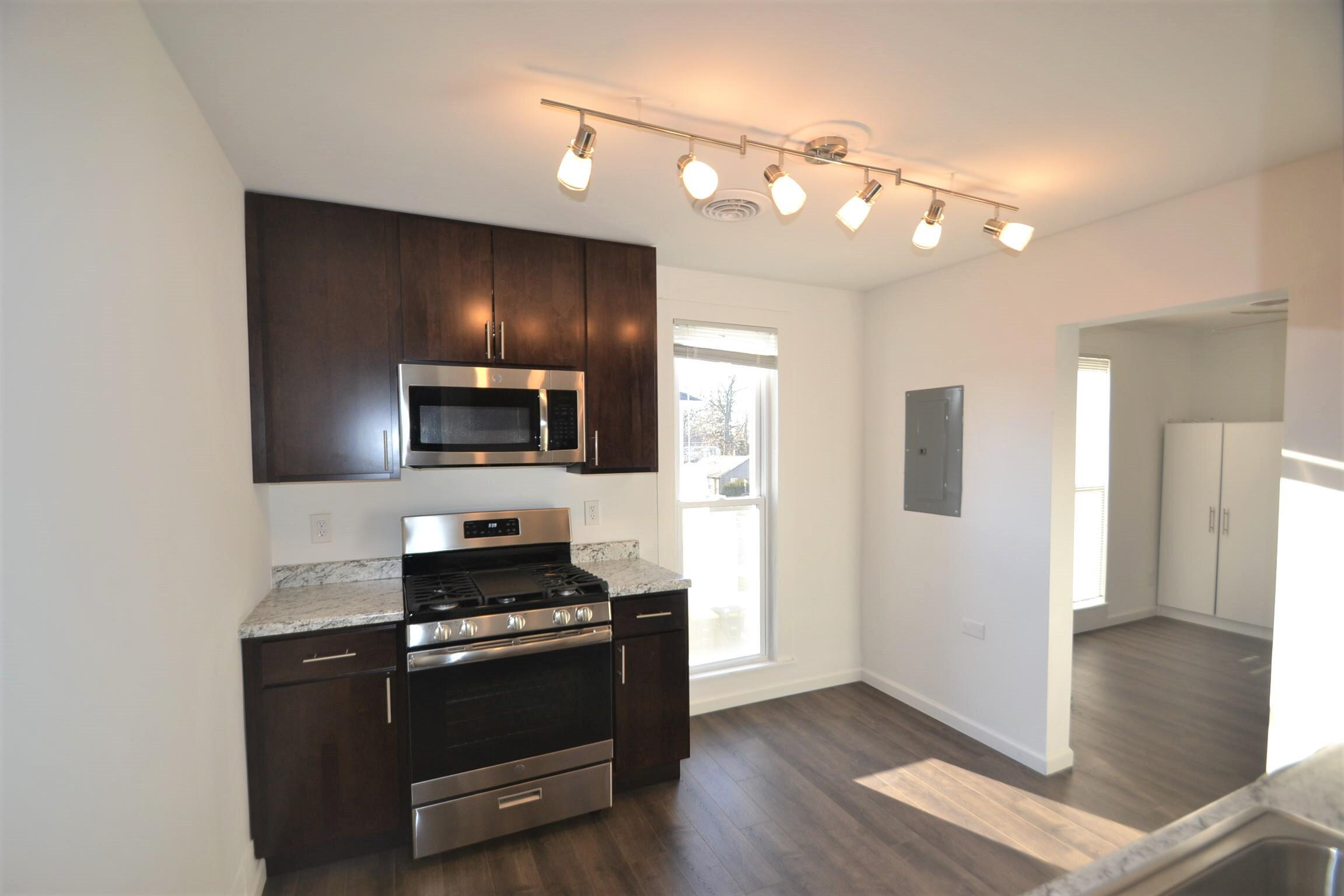 610 Union Street, Valparaiso, IN #4, 46383; Image #4