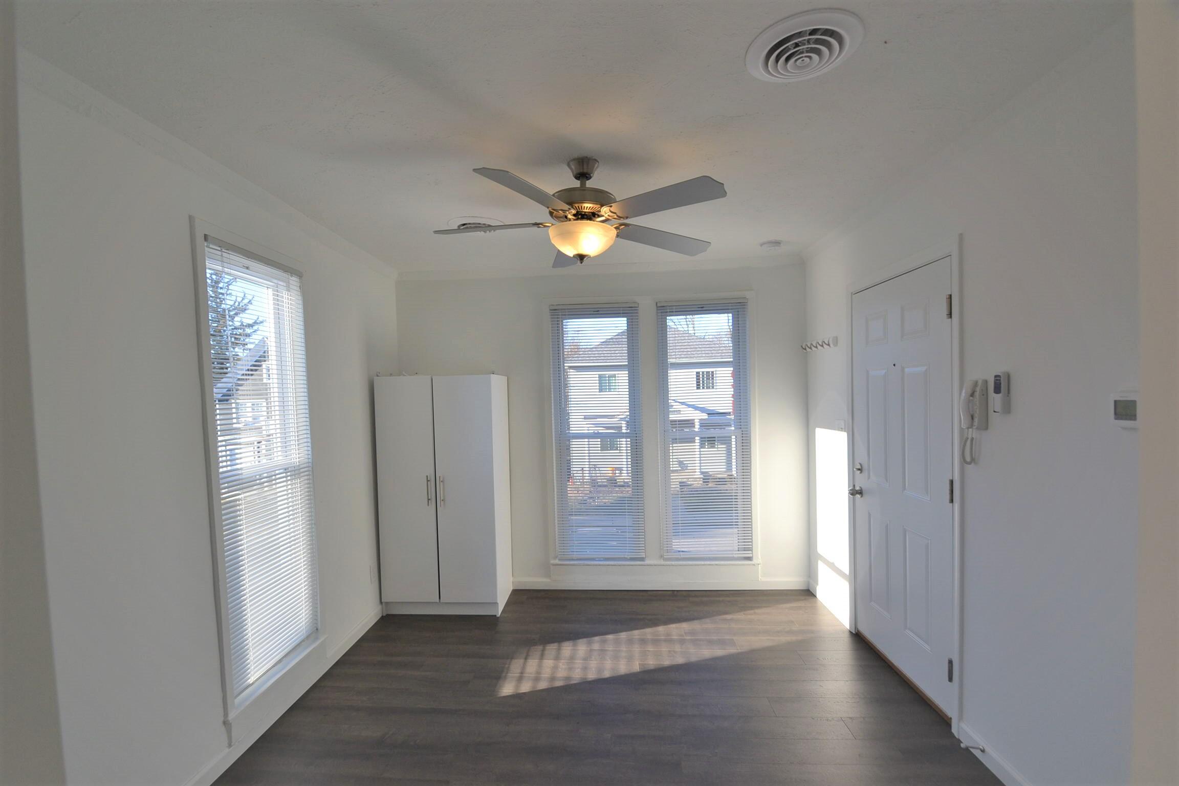 610 Union Street, Valparaiso, IN #4, 46383; Image #5