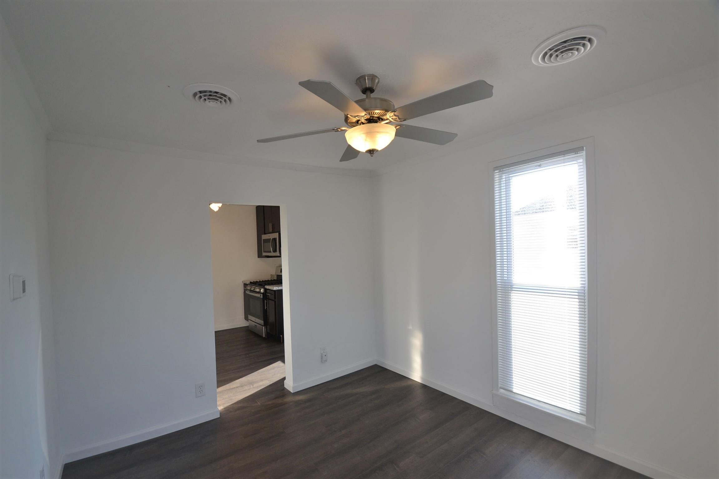 610 Union Street, Valparaiso, IN #4, 46383; Image #6
