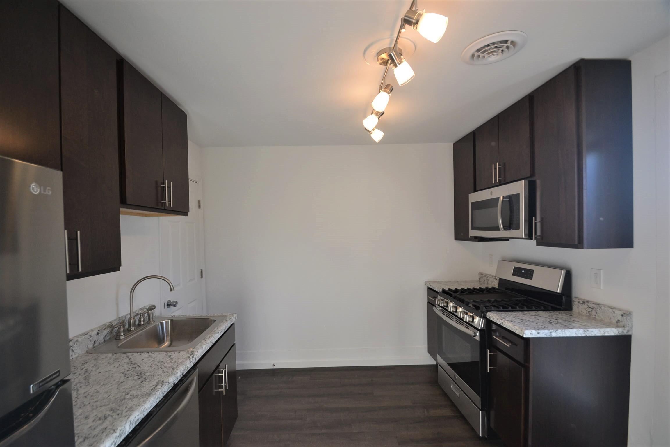 610 Union Street, Valparaiso, IN #4, 46383; Image #7